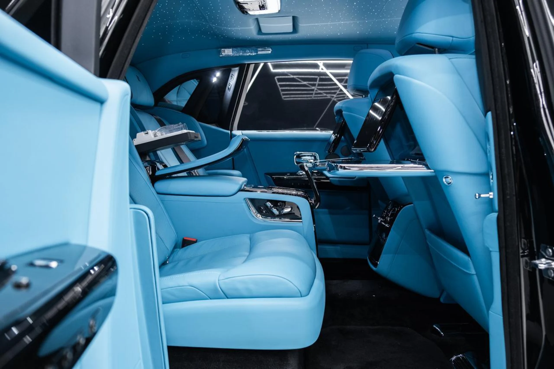 mph031_3220640579_5ea4f99b528ab0515c4734f389eba123_a980f2c123