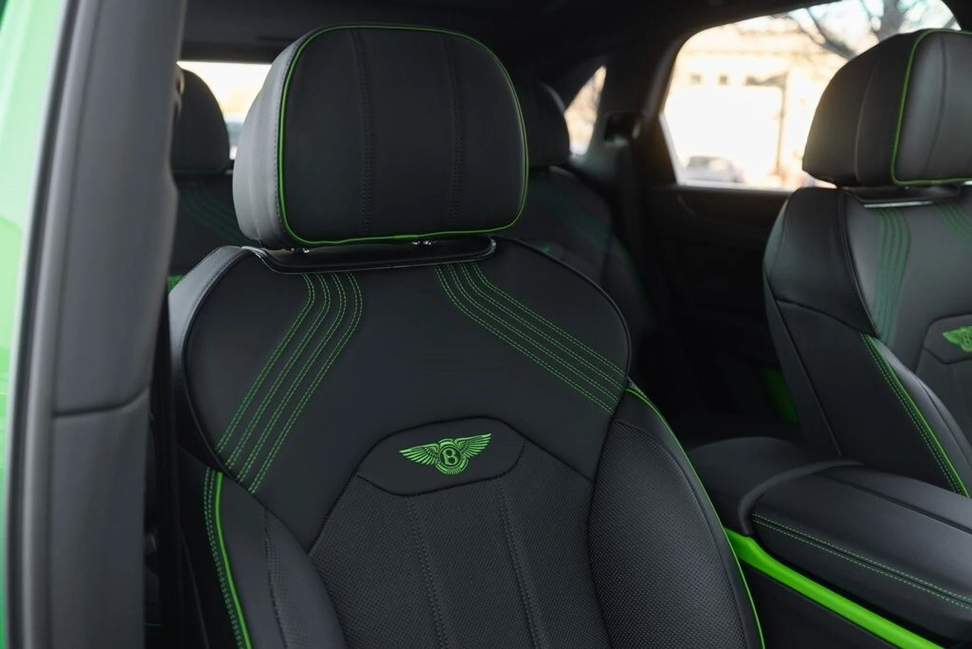 mph031_3220771908_847e5058322526c48edc1bf356eac84fx_e24ae234ad