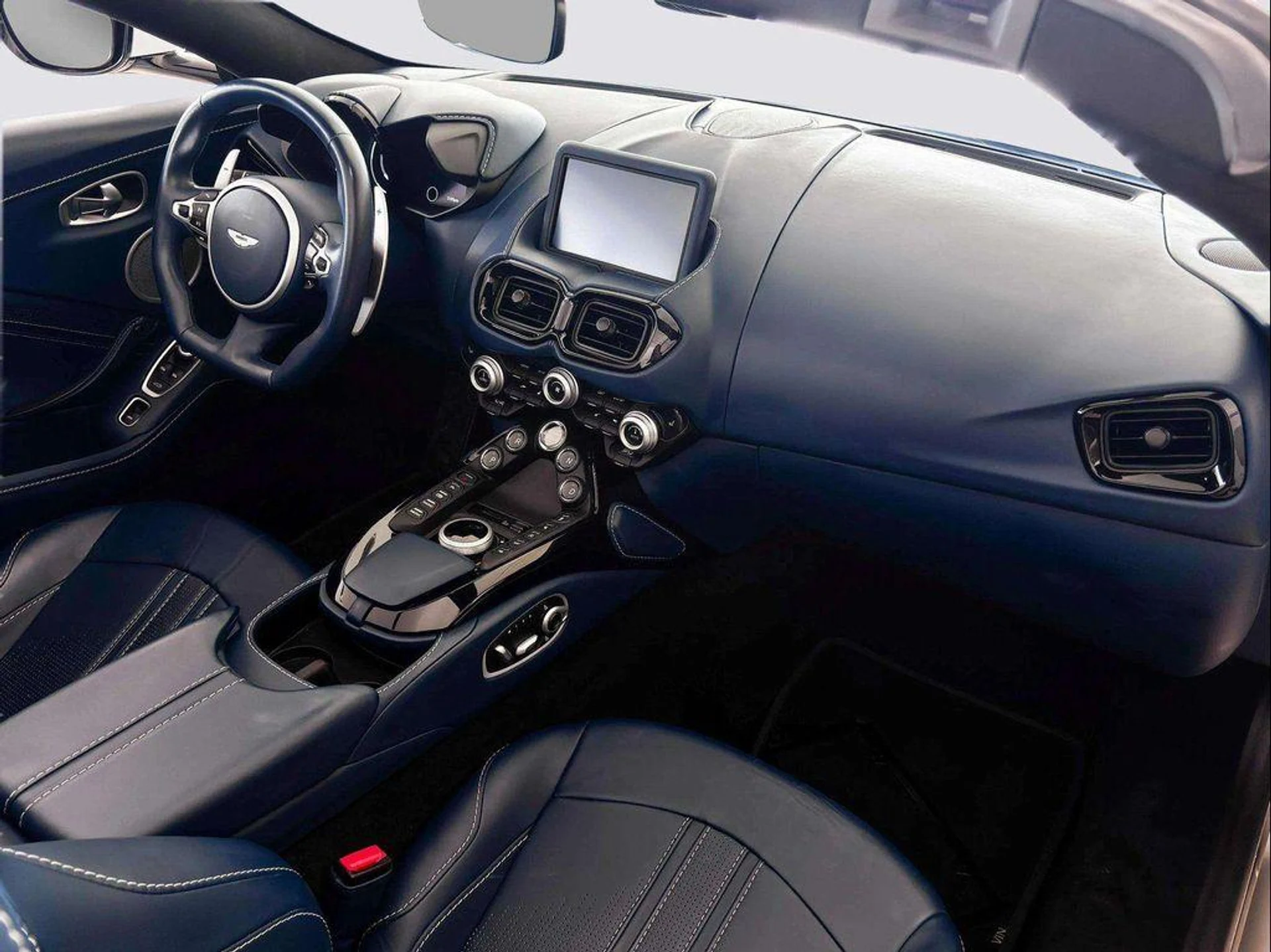 mph031_3220987916_RL_Jbv_9_TEU_4m_Lg7ffv_BBAJ_4_KBHU_1d020385e7