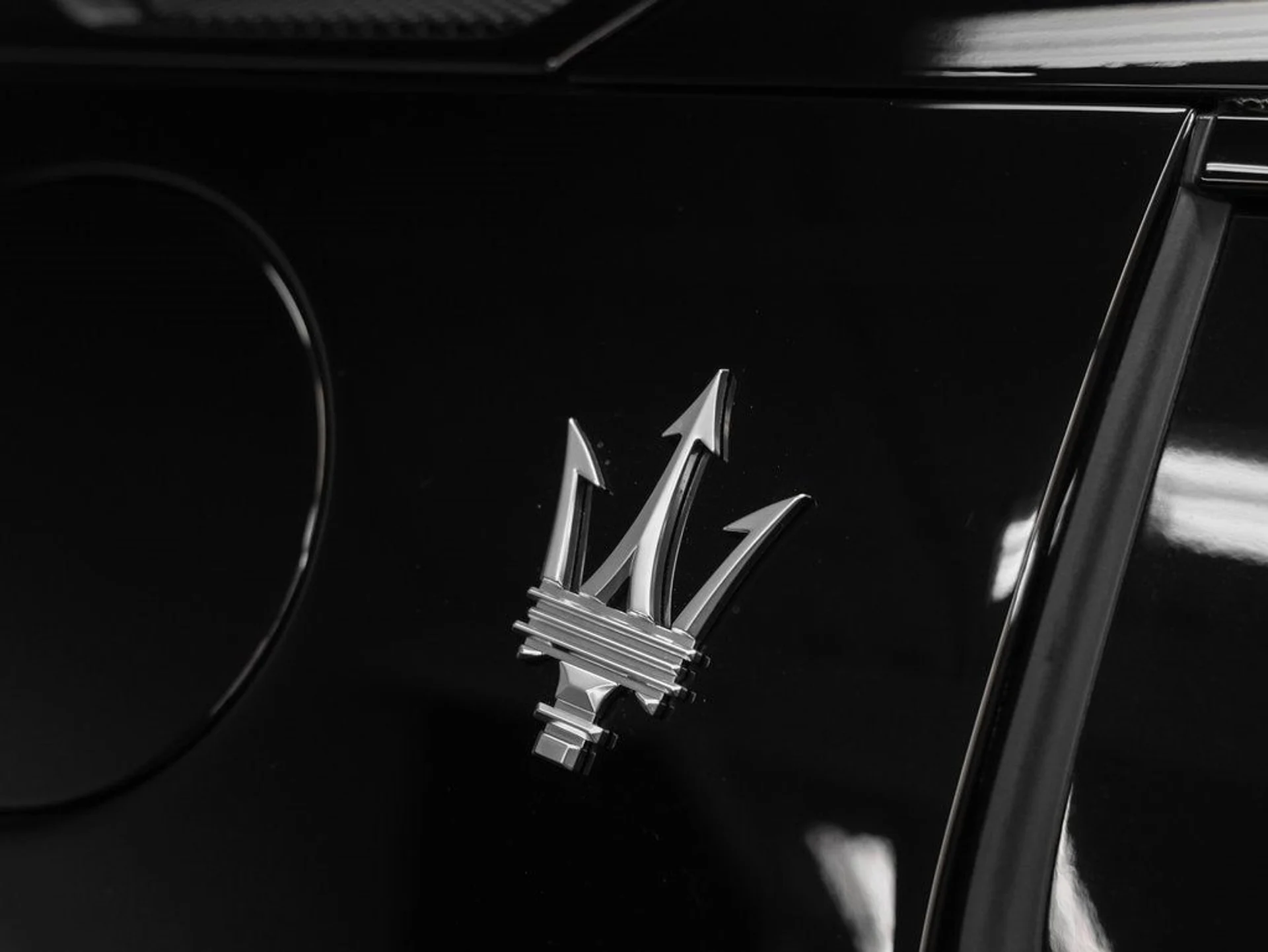 mph031_3221132658_32_90781c78cd