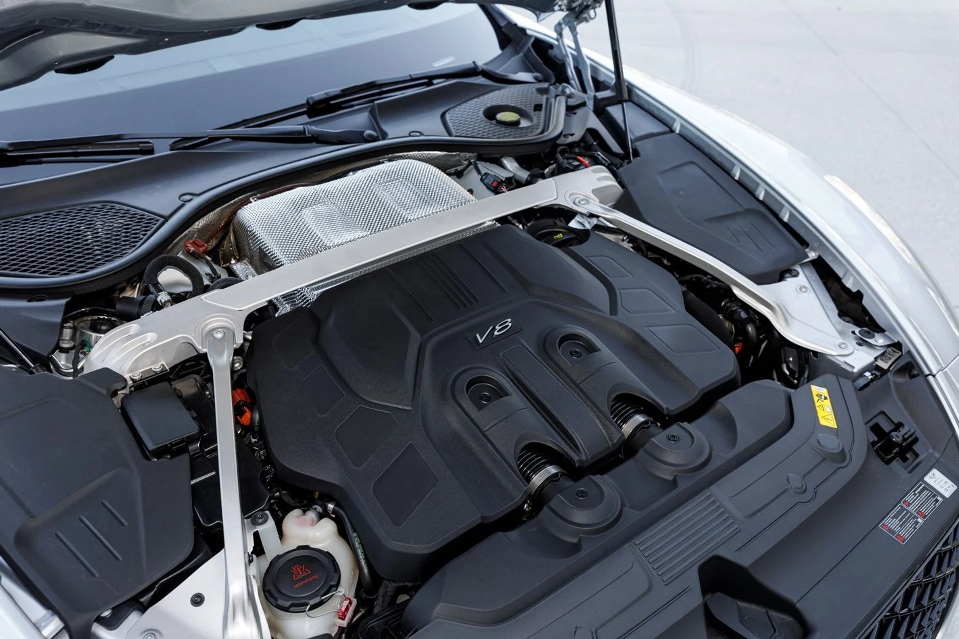 mph031_3221729692_d2d3e81cca7e876bd387c5b24cf92748x_90f43798d9