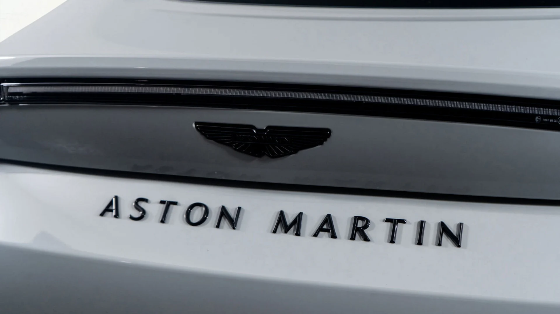 mph031_3221850501_content_homenetiol_com_2000017_2275072_0x0_6637e733c9b342e680c0fe09527a6eb5_58136e77be