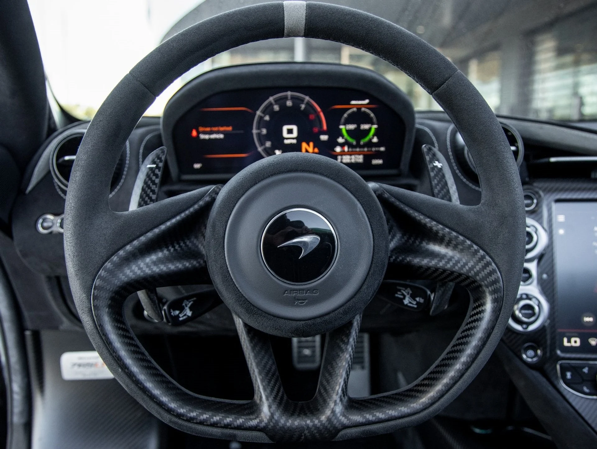 mph031_3222363642_32_20540b4971