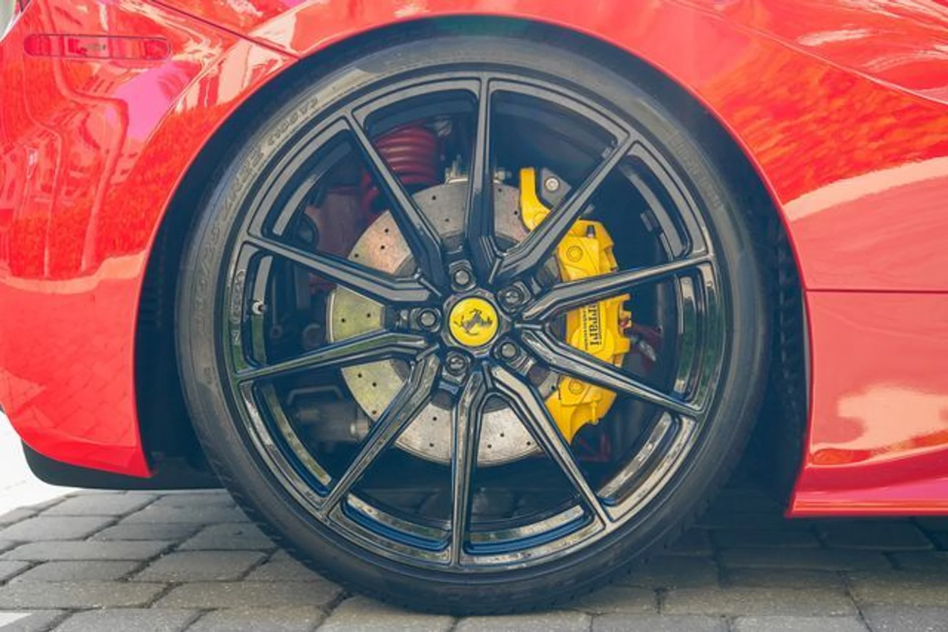 mph031_3222398672_22967341_32_eb783f5df2