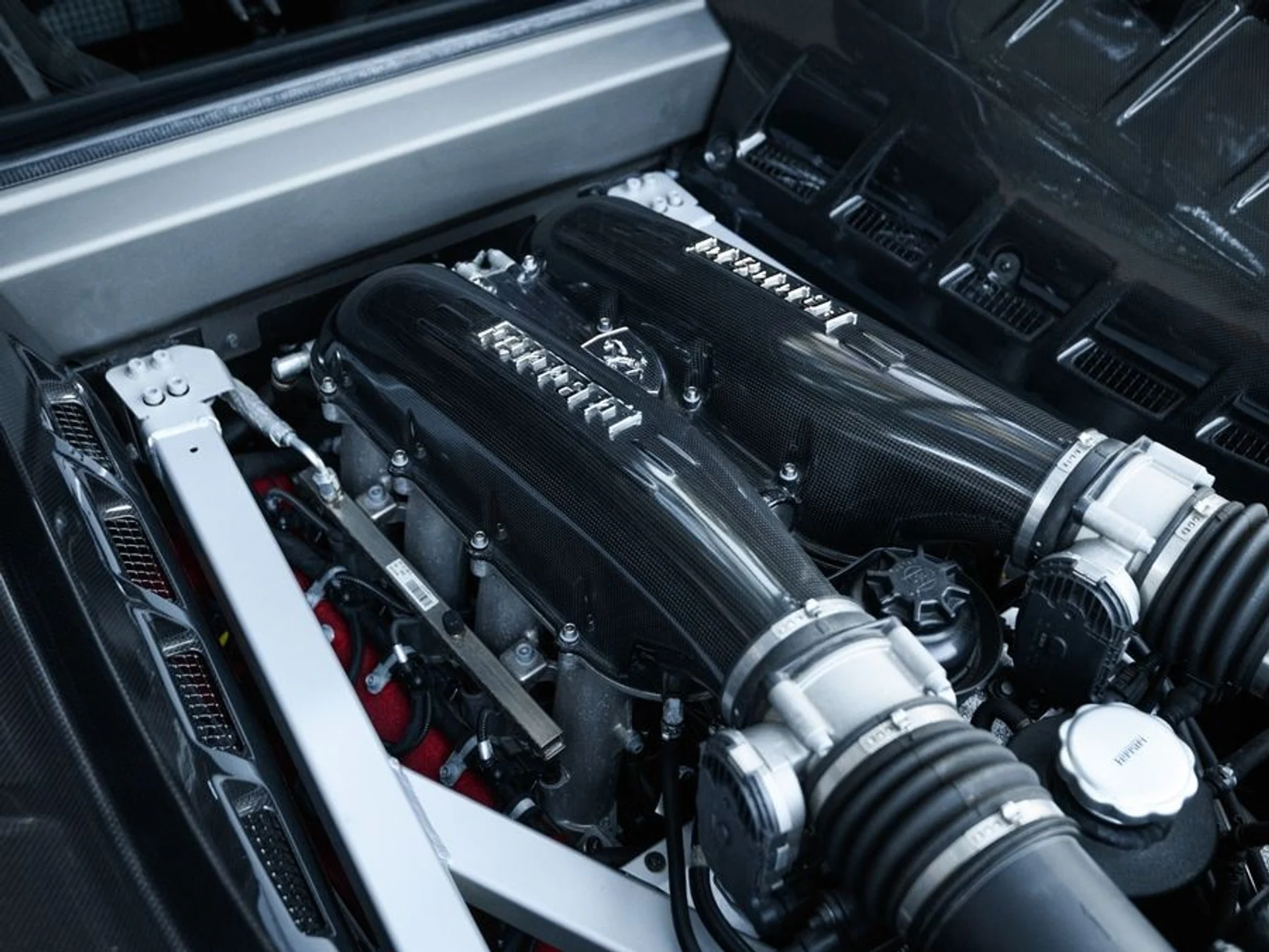 mph031_3222419533_9d4565b4_90fe_4967_bbd6_7b60314ad0bb_d45c2e36b9