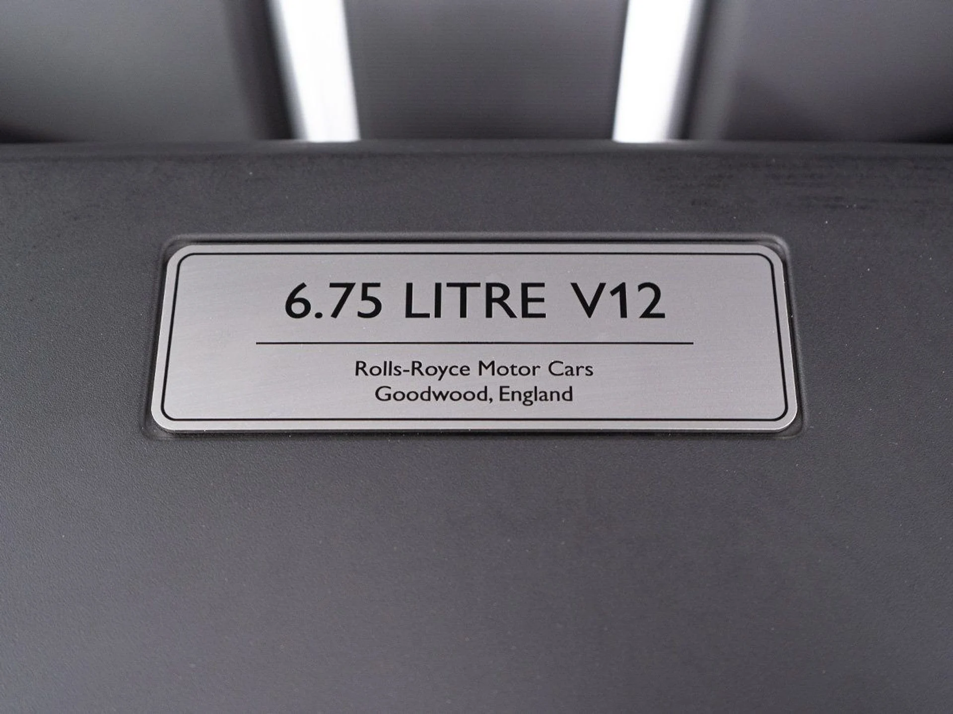 mph031_3222684024_1a65d2c50de56c4de964dac39db24fdc_b8dbd5ec36