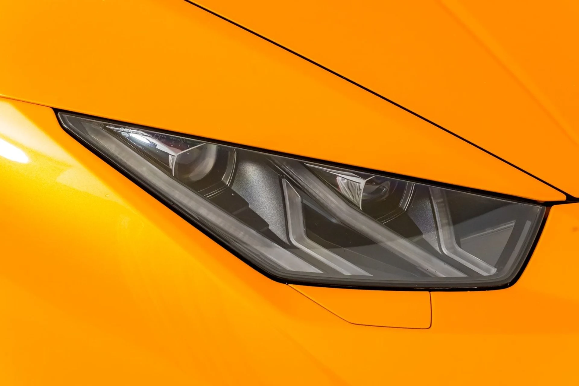 mph031_3223363102_65c98cc17f9444ea8da8e9422d360503_9ff2881164