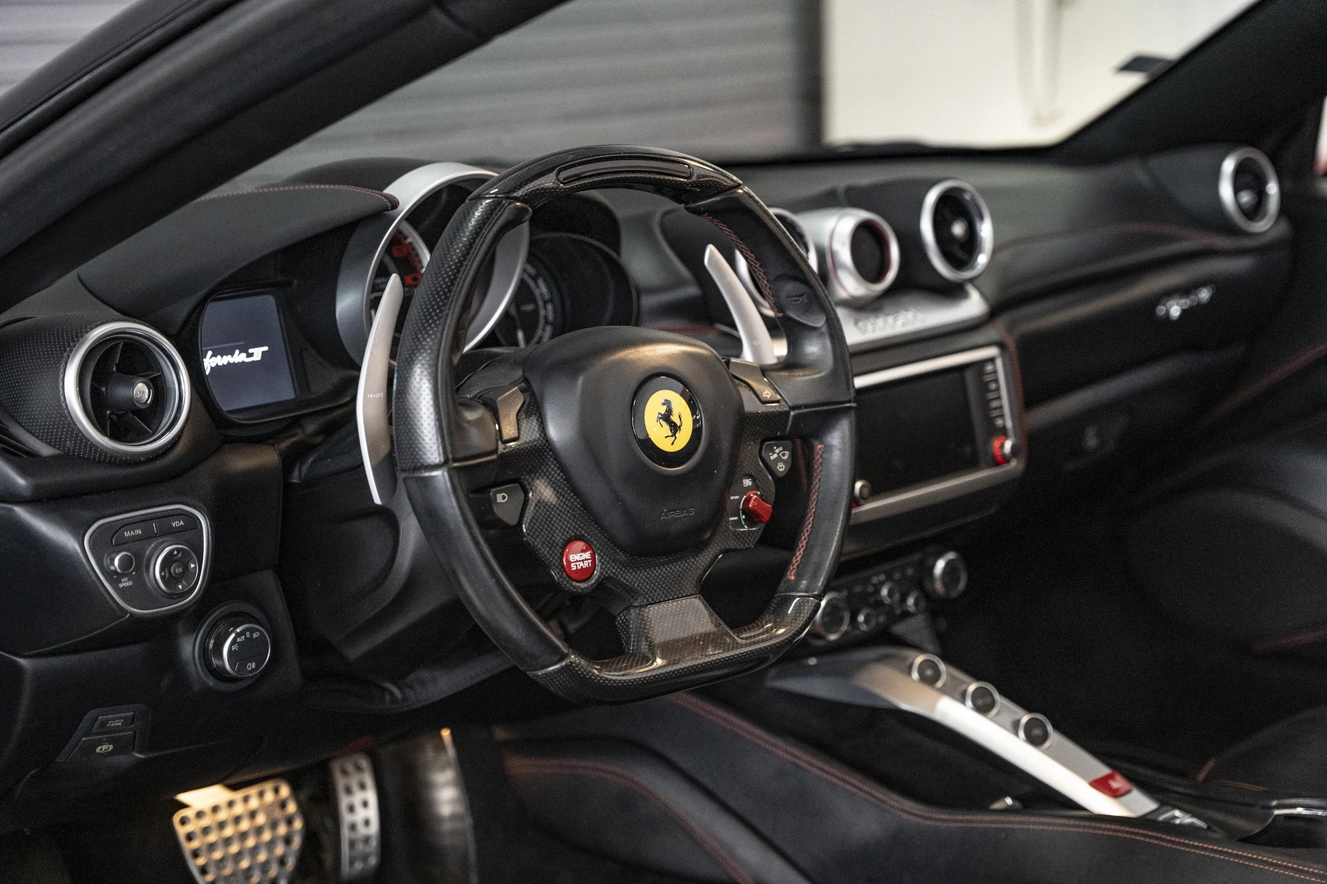 mph031_3223680092_b437acd984f448a0b992d56ad6712083_7cbbf75e21