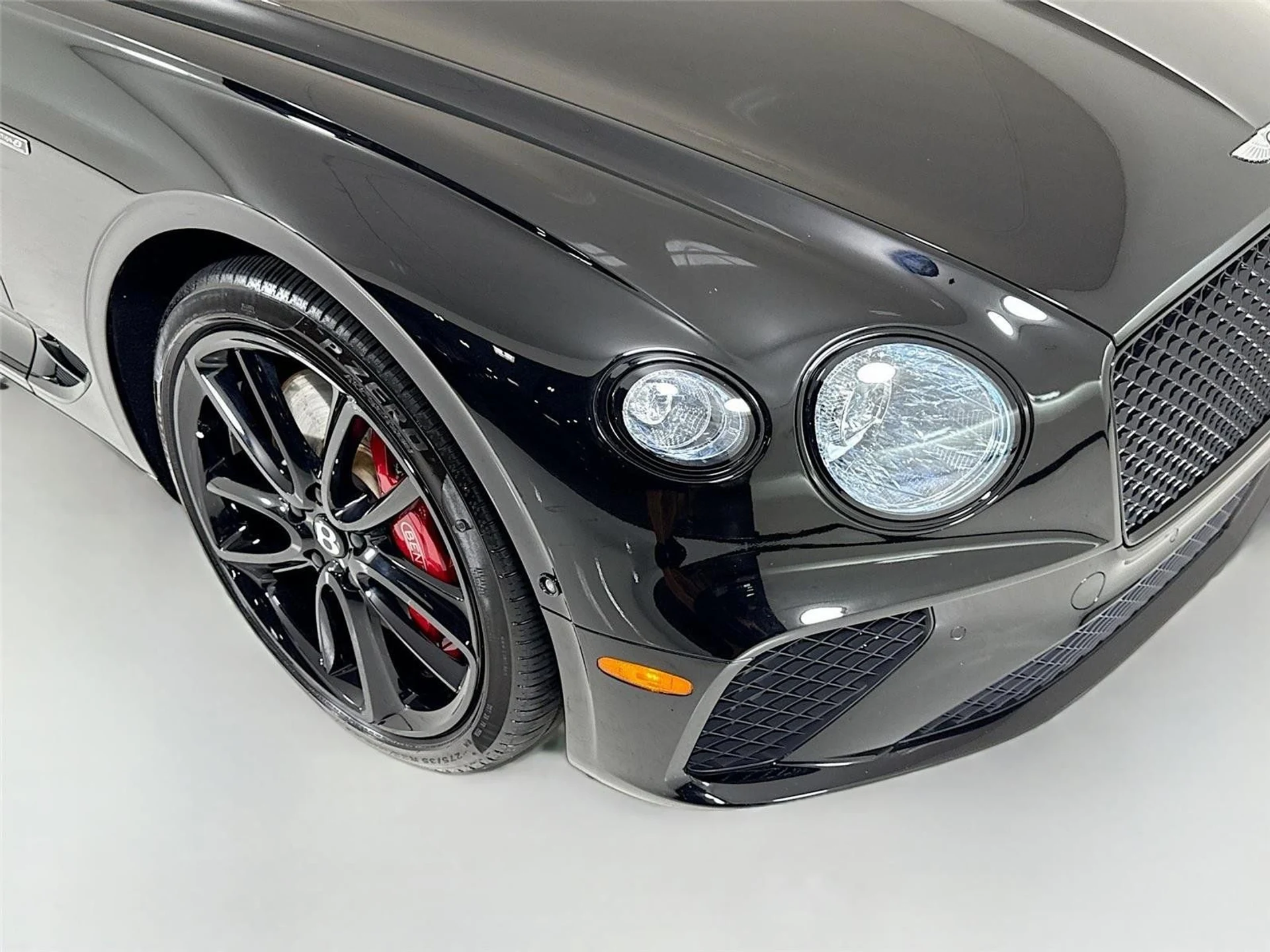 mph031_3223856032_8987518dc35e8e1a8ccaa88d4e43b466_25d5277f6b