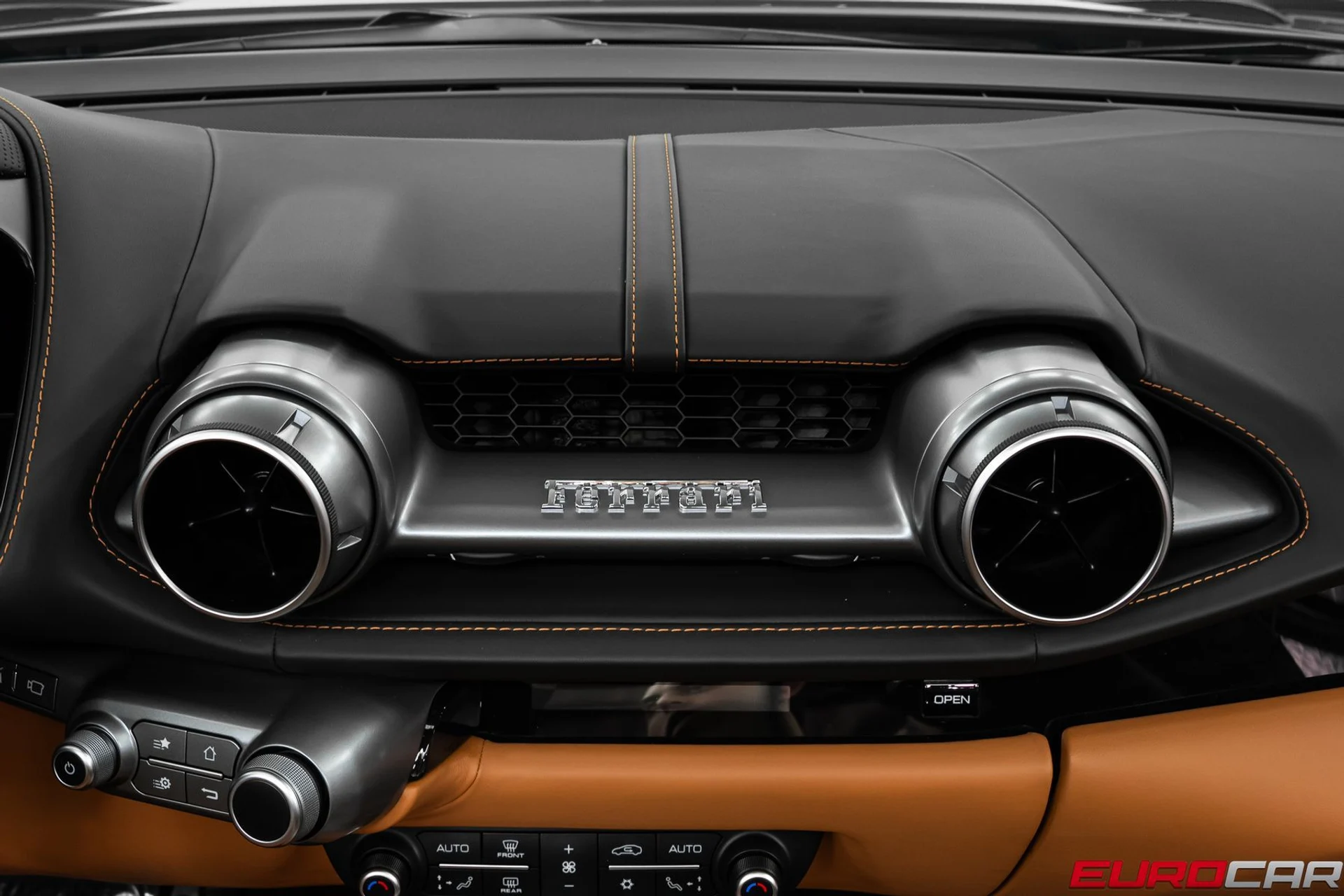 mph031_3224112600_57e34f3a_2af6_4dd8_8850_458874d28dba_b33c3034ca