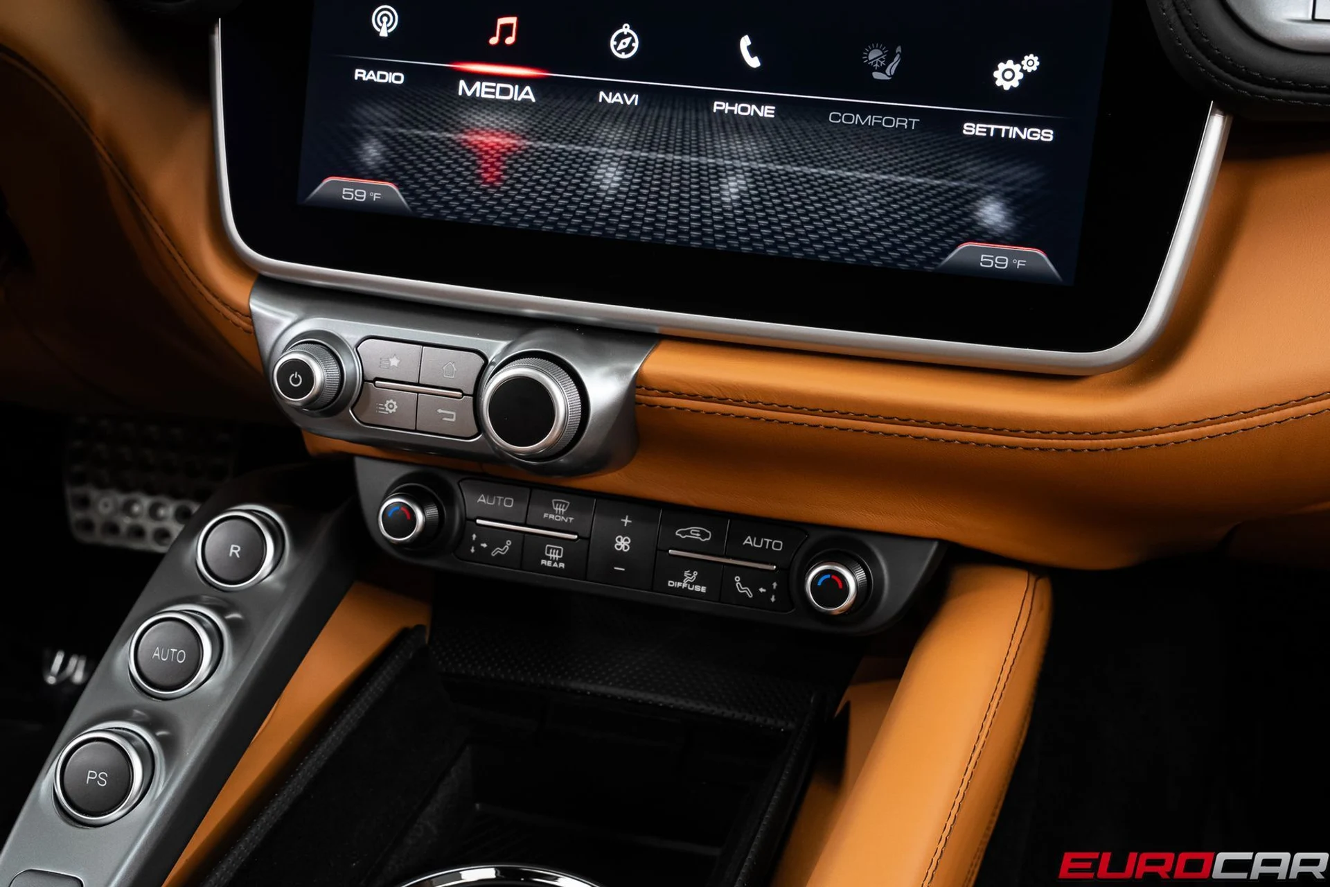 mph031_3224518742_1a8a2d5b_4992_460d_bb19_604978e5a832_c34df60e13