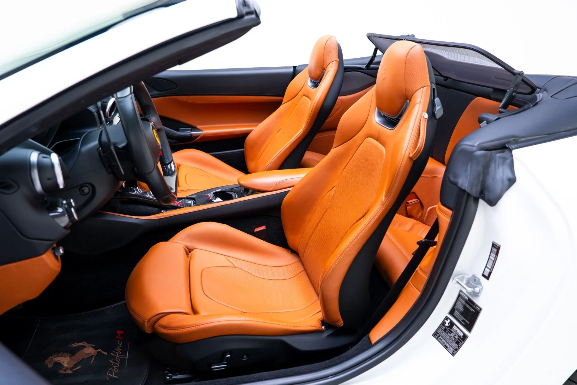 mph031_3224564215_Used_2022_Ferrari_Portofino_M_1769556146_6f2d8a61ba