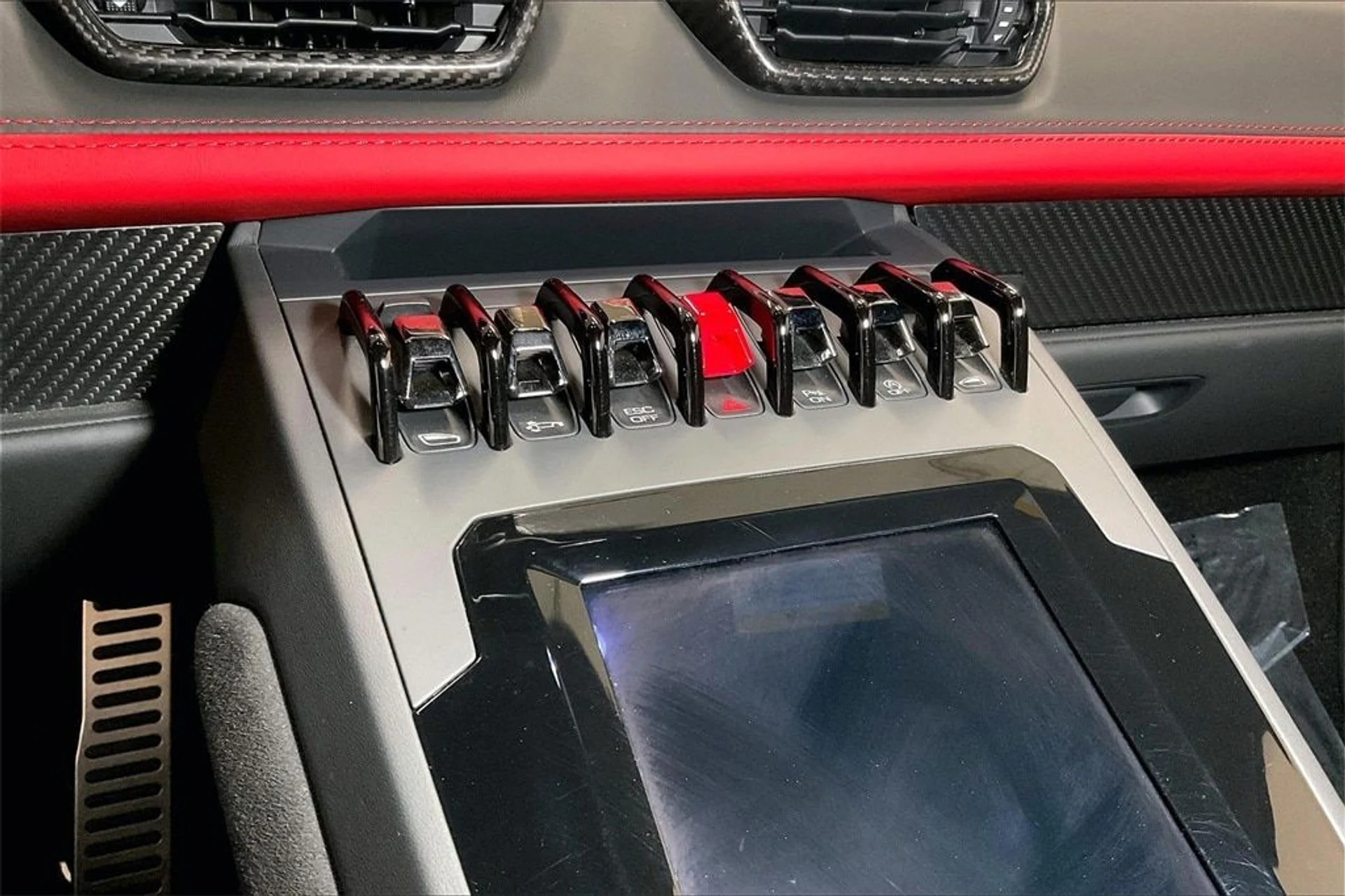 mph031_3225729435_df801a37cf00e4f61a0d58041786d1afx_a63a02f9a9