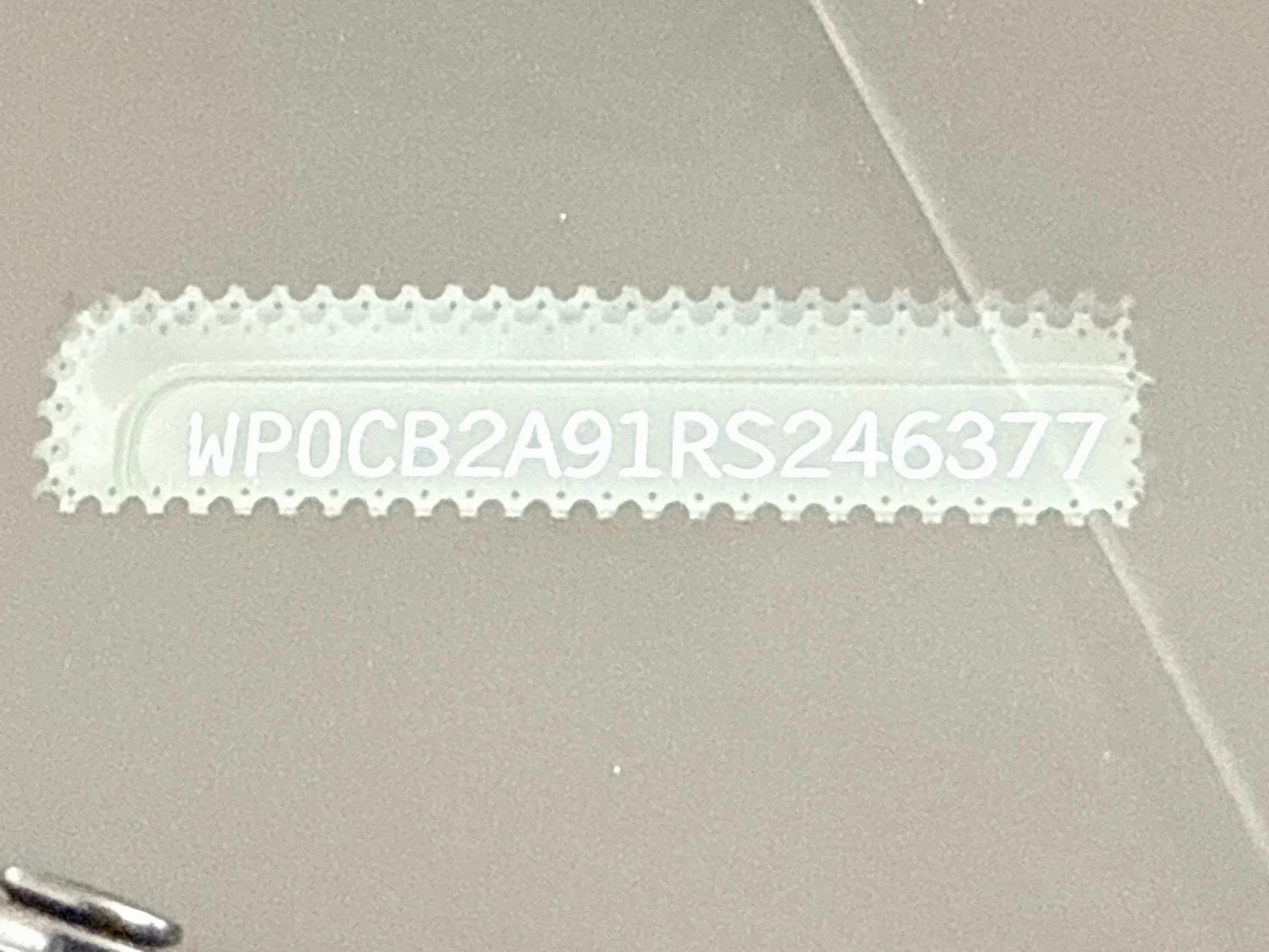 mph031_3225895477_c00f375f8d474f2bb63d6a216117fad1_0c6d13ebec