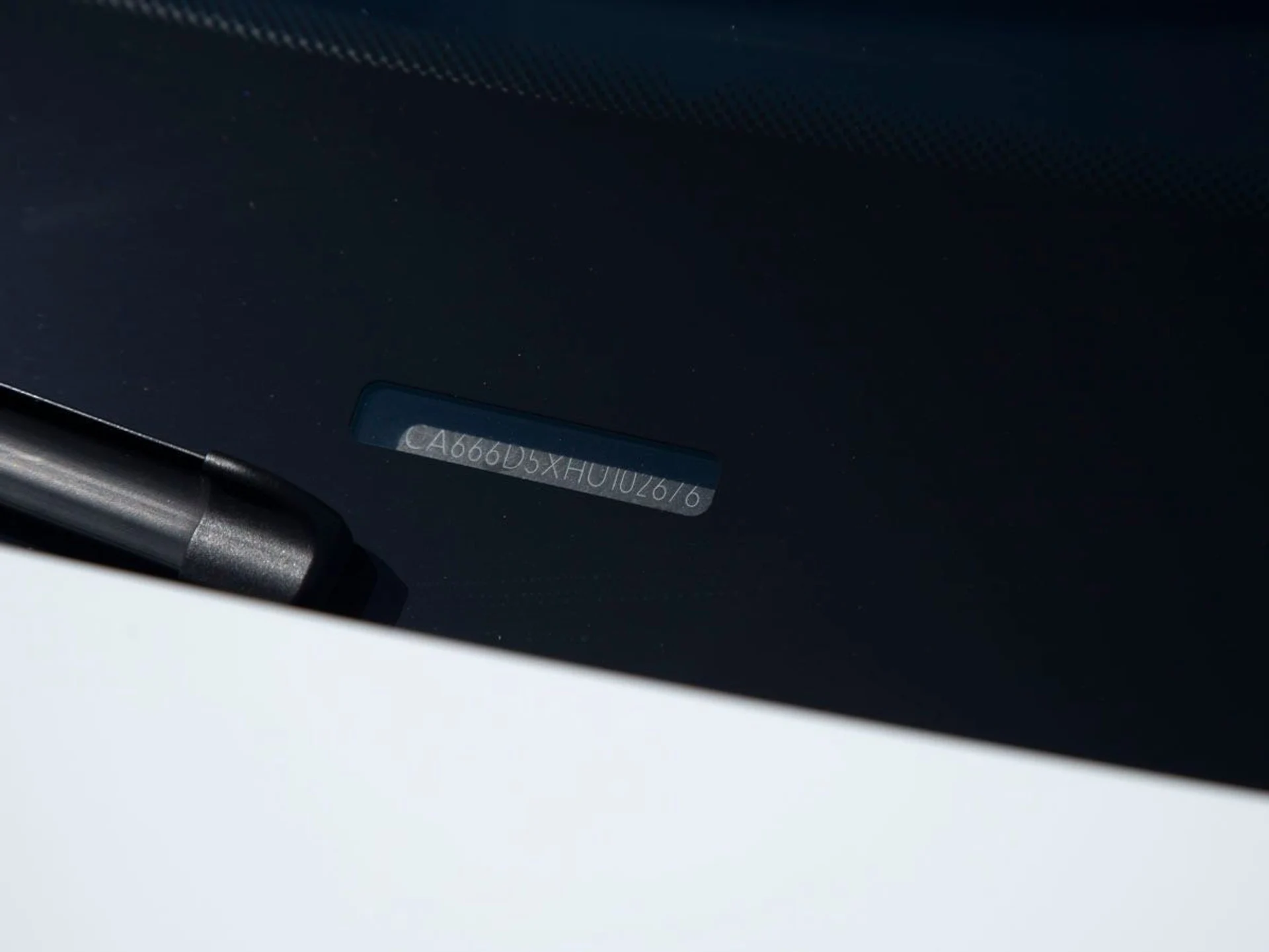 mph031_3226185481_32_3634274e07