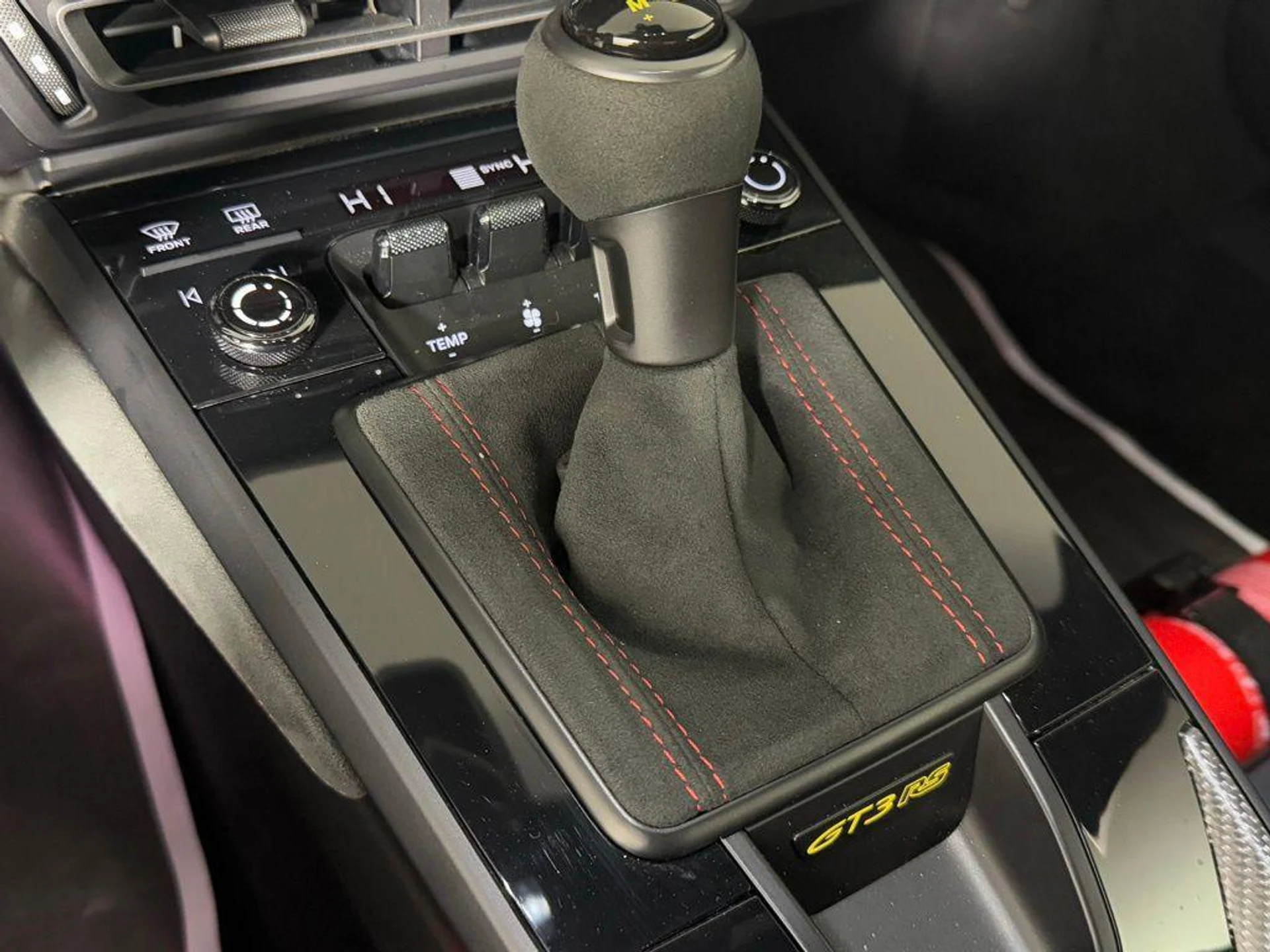 mph031_3226213613_p_Cc_Jdc_Yg_Bzs0croj_Mg_Ei_K5_OUPMU_1fecd917d4