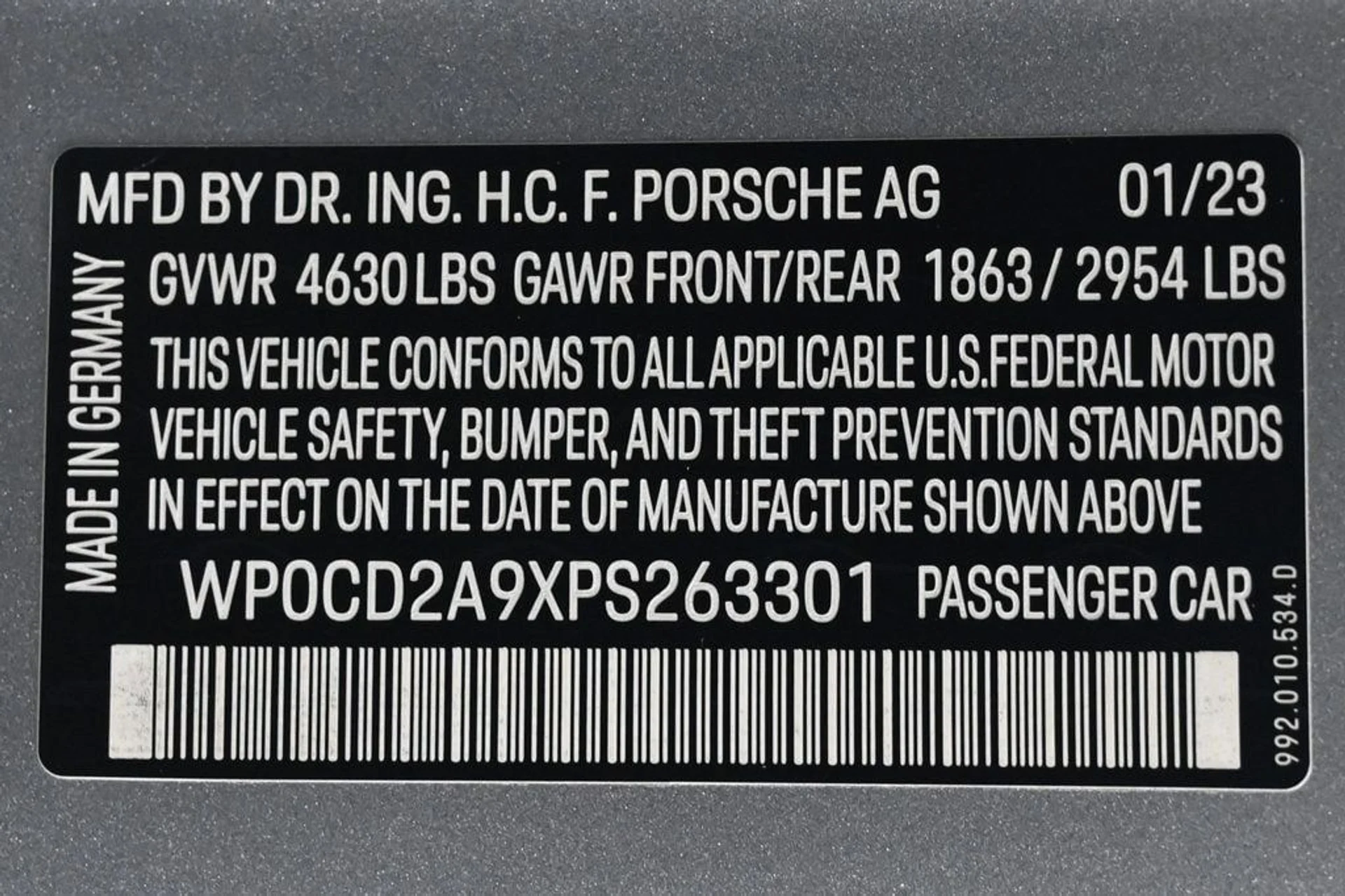 mph031_3226756431_9818040c669043e8880d6dc5c4610838_0c0e79806e