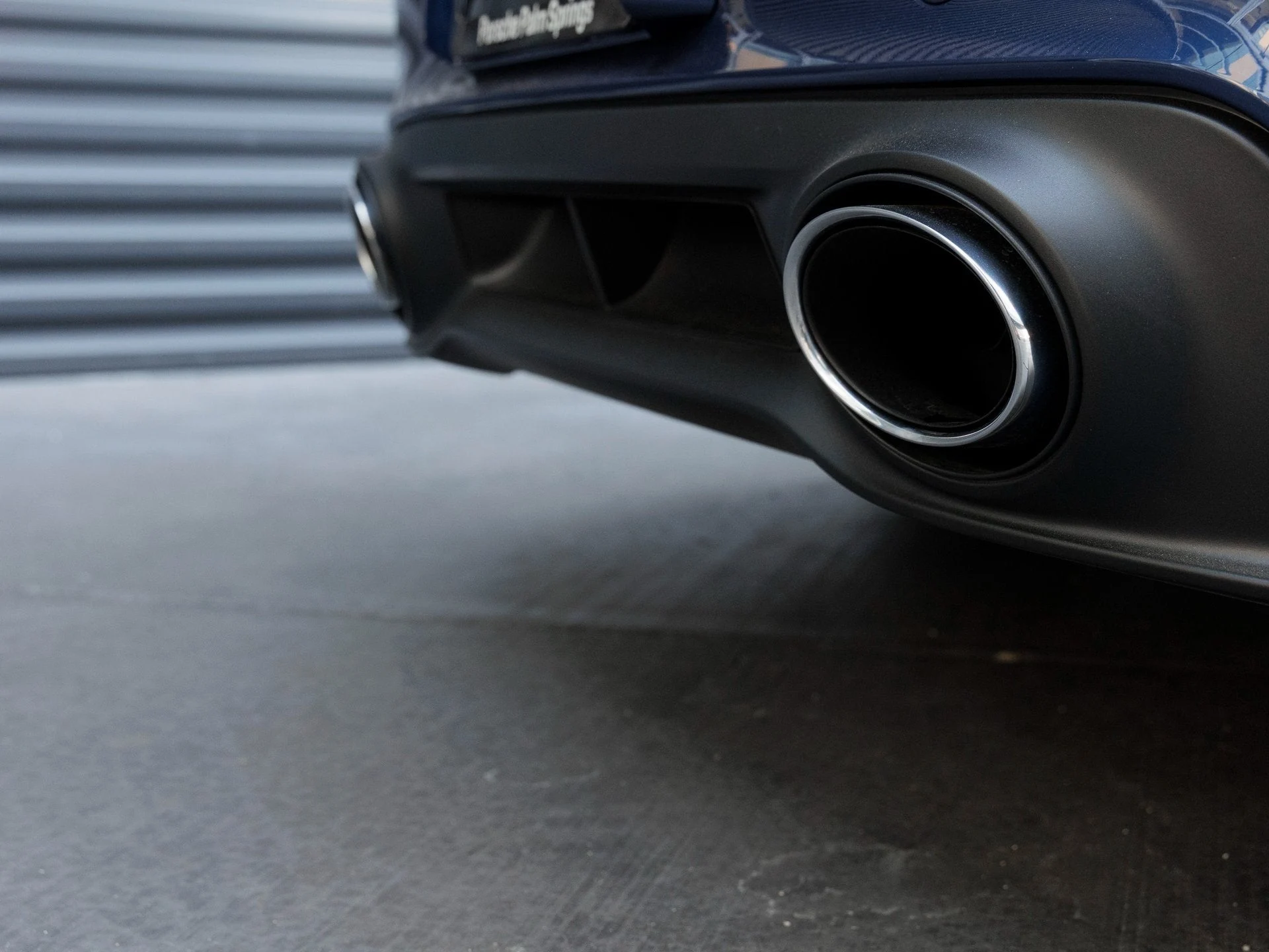 mph031_3226763970_32_b7744ec3be