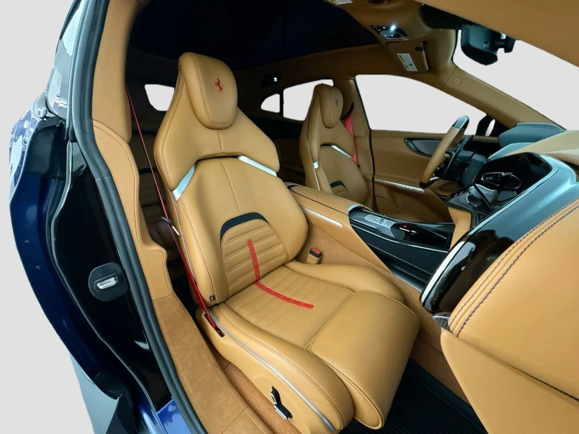 mph031_3226935460_292f8a8d7cda25caf1ddb20ccd8dd96d_b5a78ca35e