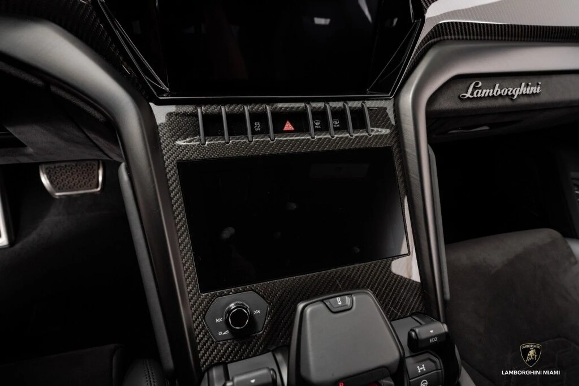 mph031_3226974657_ebce8f8f388123bd35a11c48431b1b03_5b64a141e1