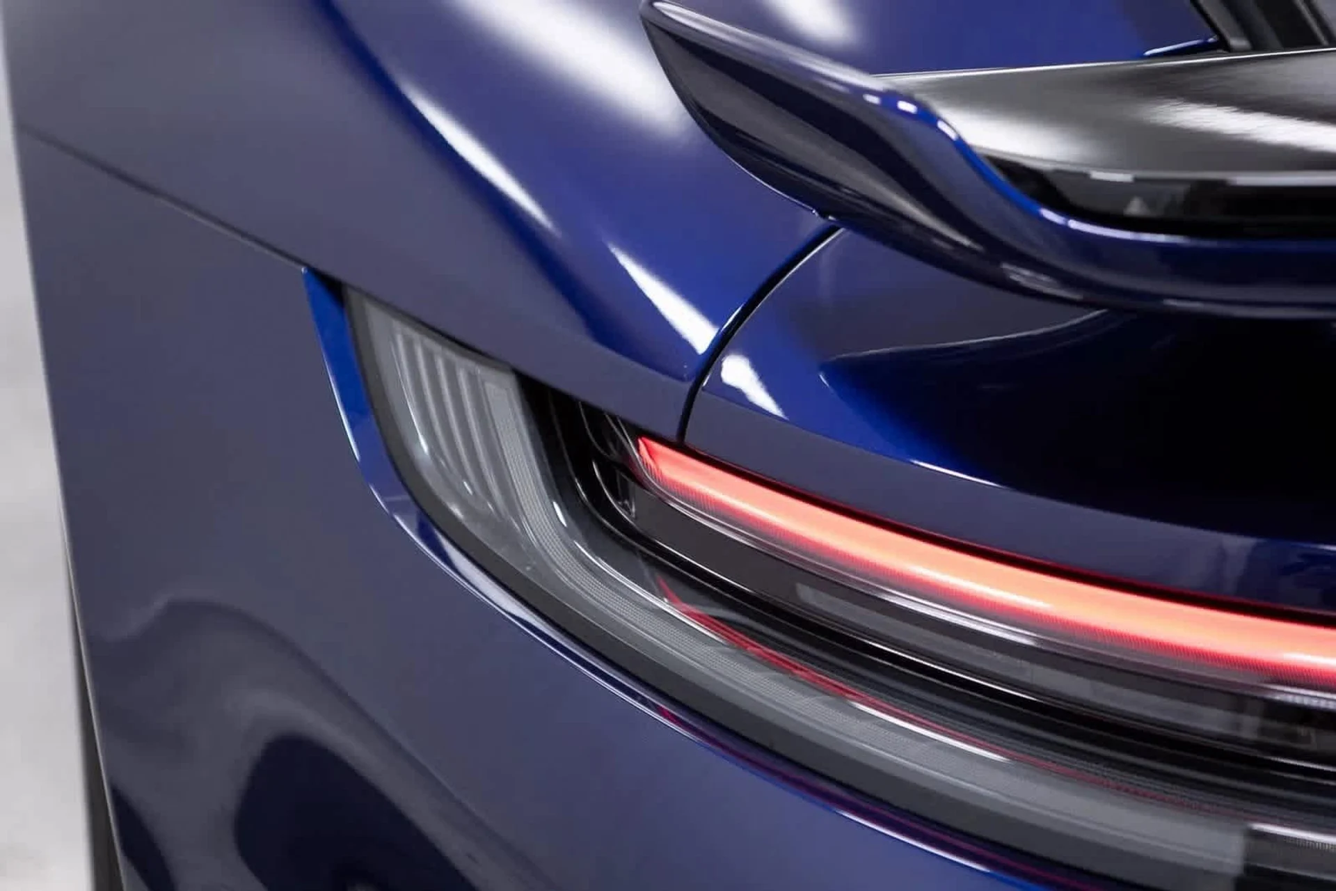 mph031_3227561811_4bc4eb4da2dd4f64c3cbd1798785f39bx_81273f6511