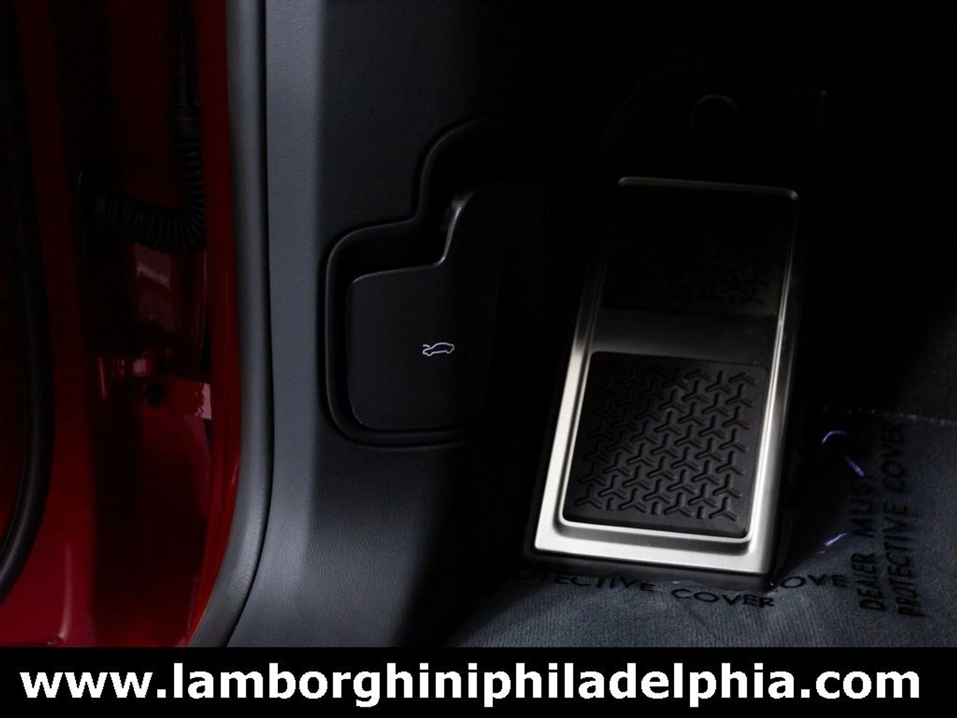 mph031_3227848755_575f2dc0b967f16b73ccdedd46840af9x_ec8c613ddd