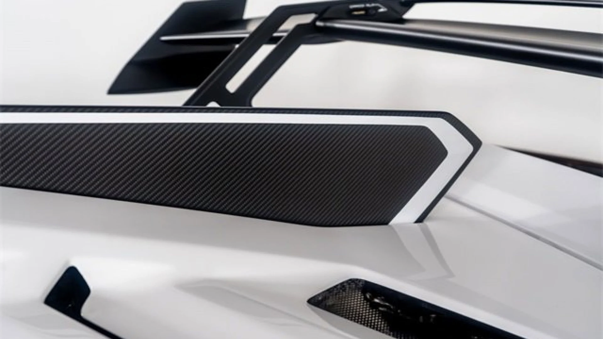 mph031_3227864419_content_homenetiol_com_2001243_2130496_0x0_ec506d17123647608188c375cba37fa0_e5bc9bb85e