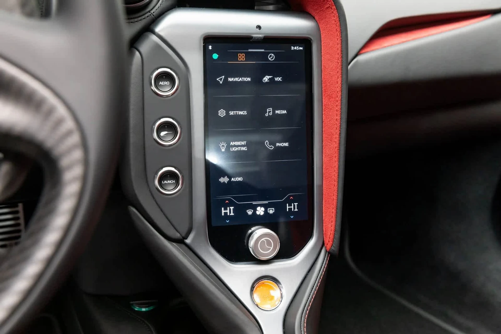 mph031_3228257363_32_486bb91825