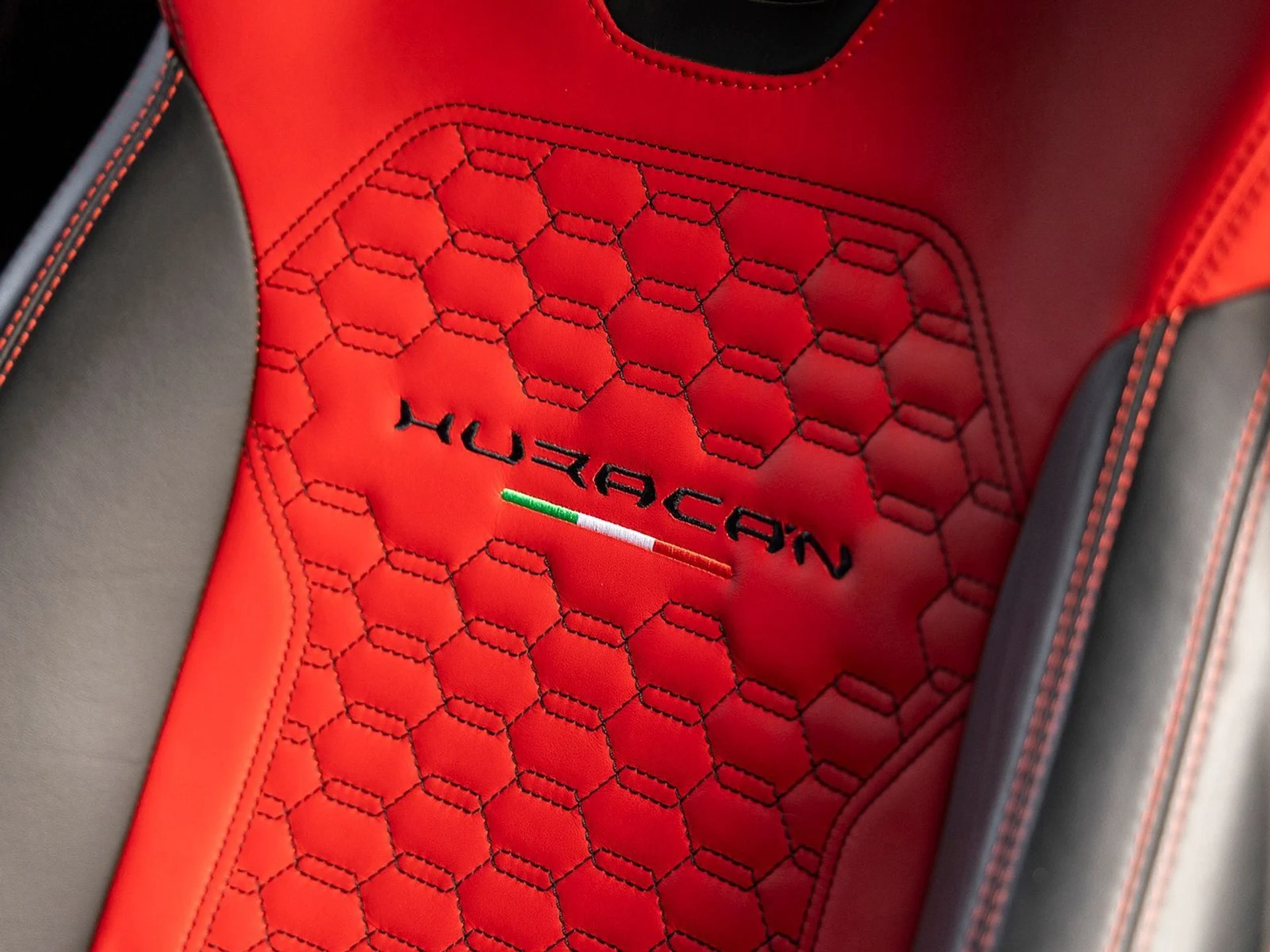 mph031_322840051_32_342c0792ac