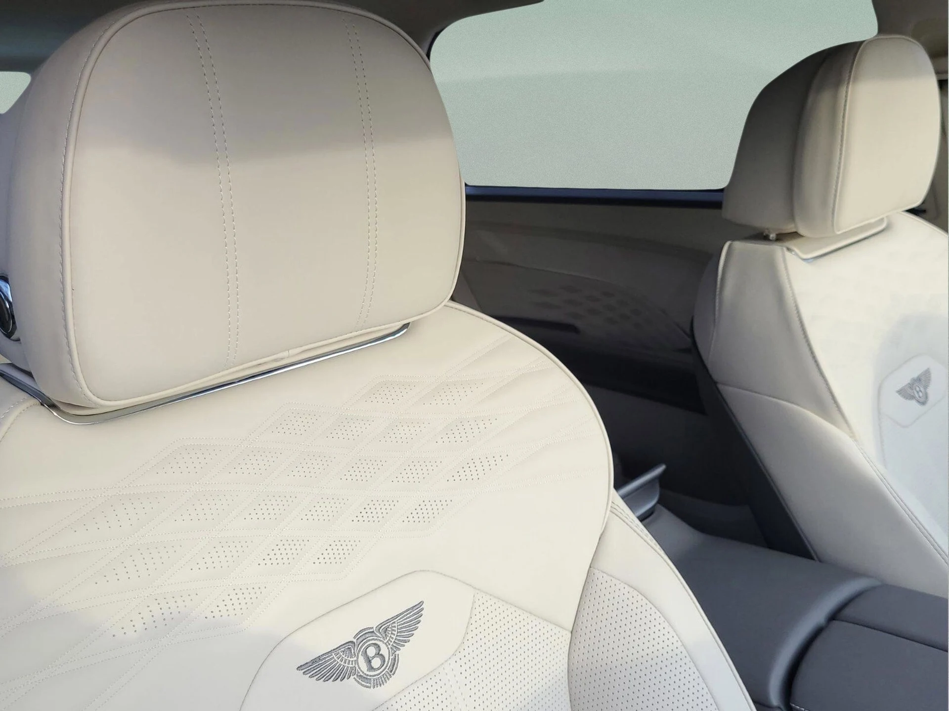 mph031_3228901566_378468128e274dd381a31719fd963249x_b6fdc4e07d