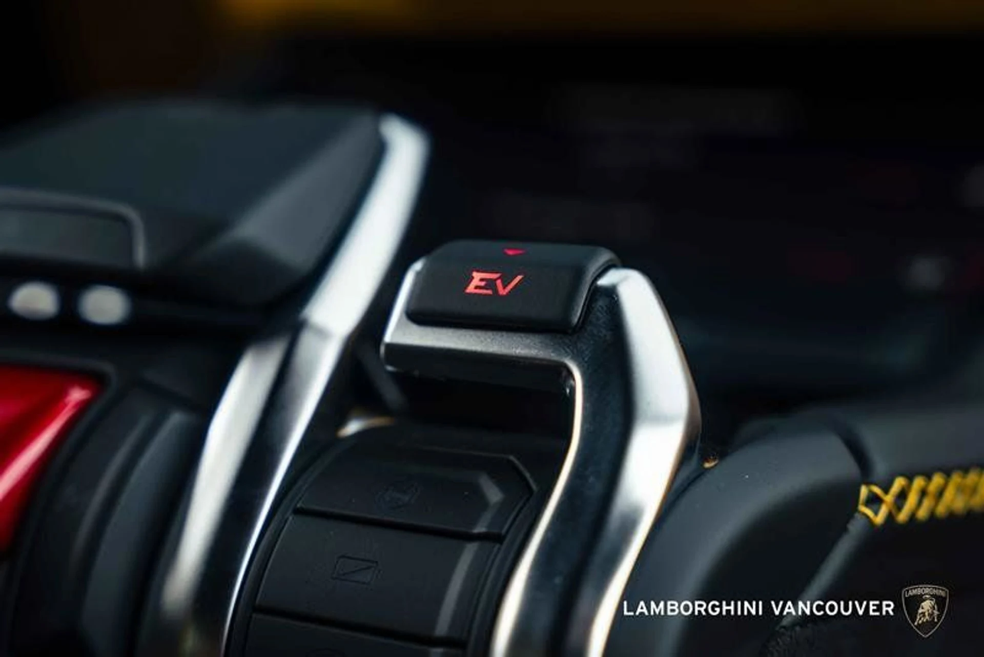 mph031_3229136911_37945359_05313_ju4ebfc0_aebc510b56