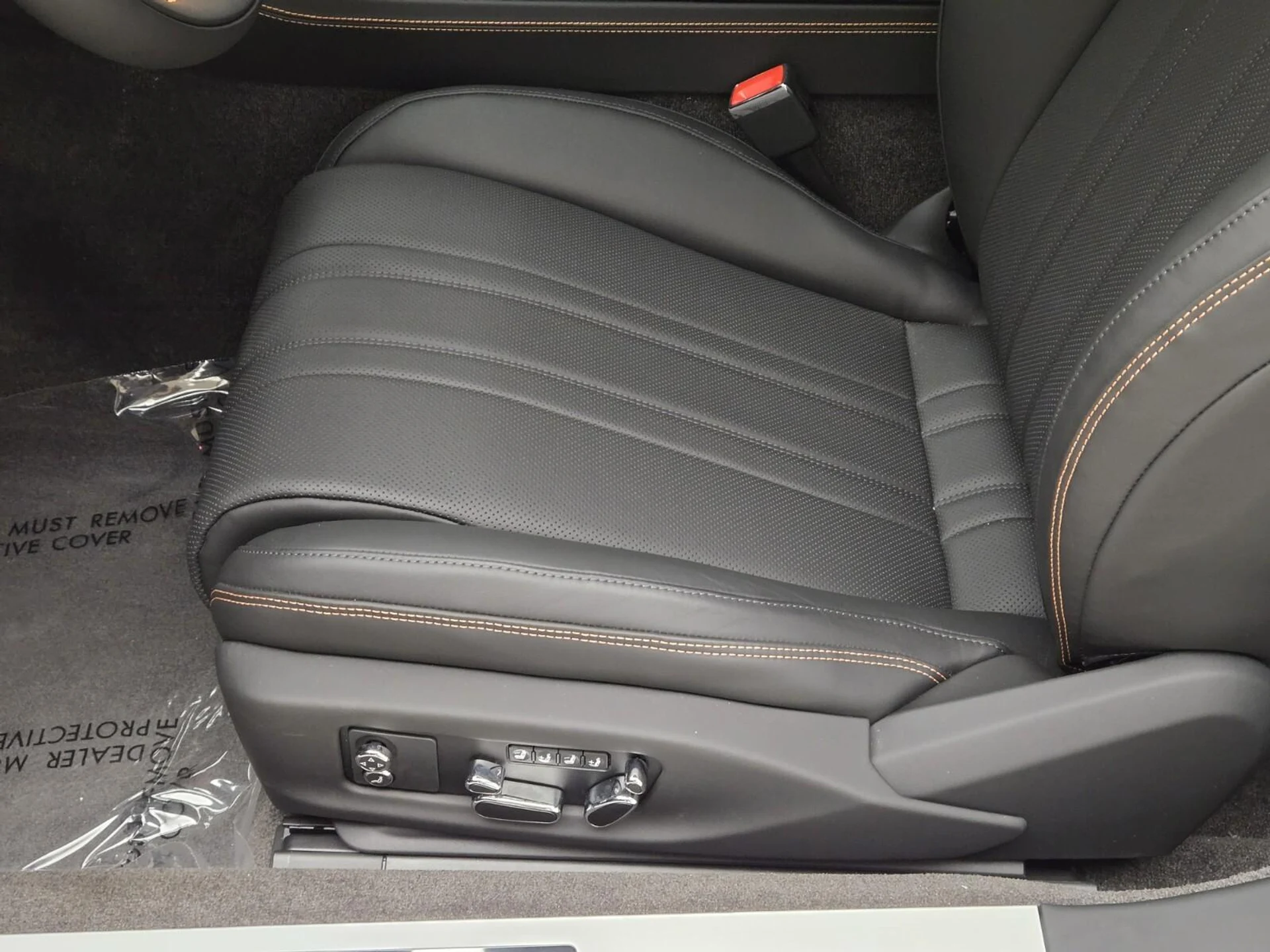 mph031_3229240252_Used_2025_Bentley_Continental_GT_Black_Edition_1787893569_40bd6df5aa