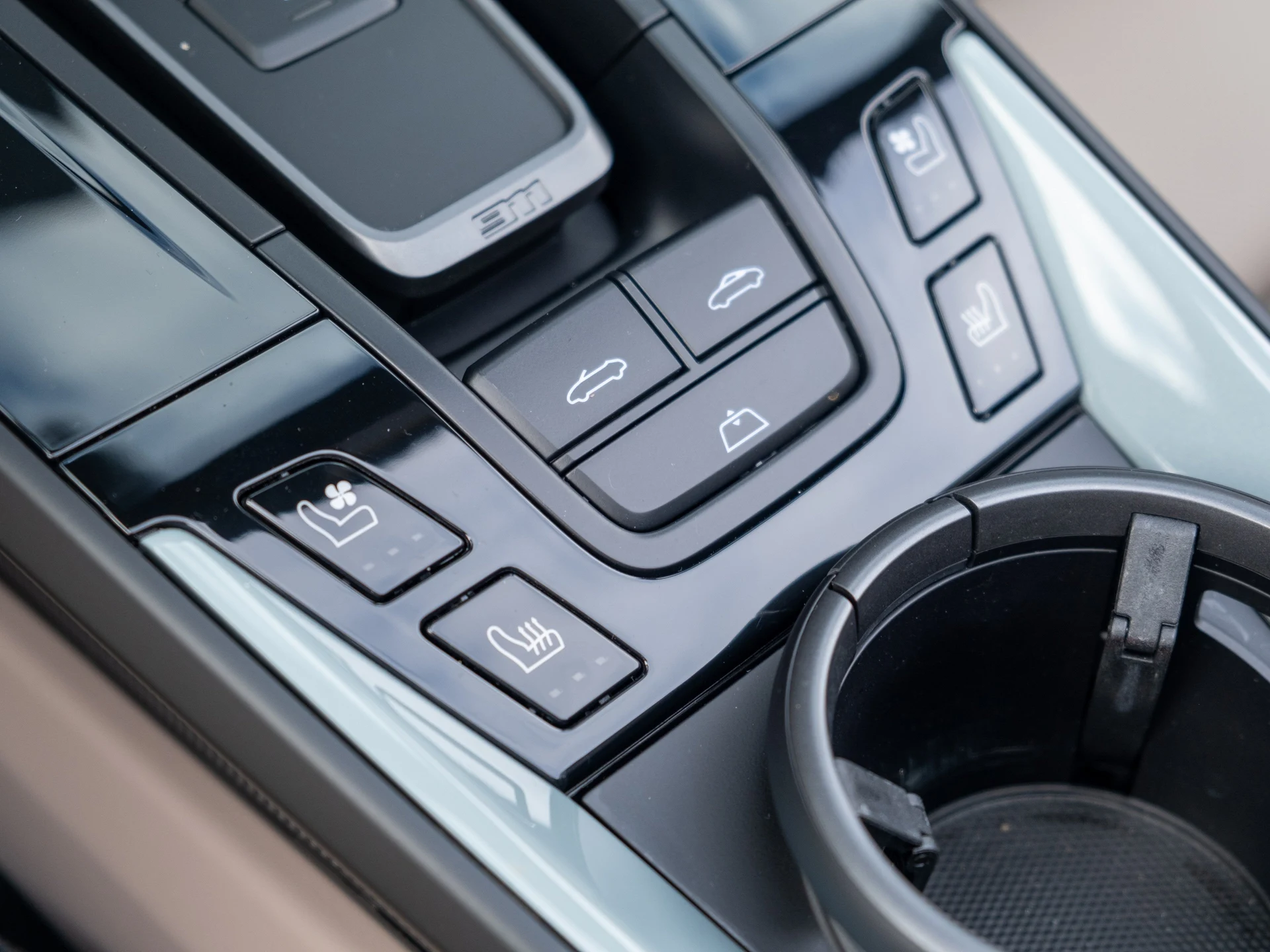 mph031_3229512530_32_c9bf7e68f7