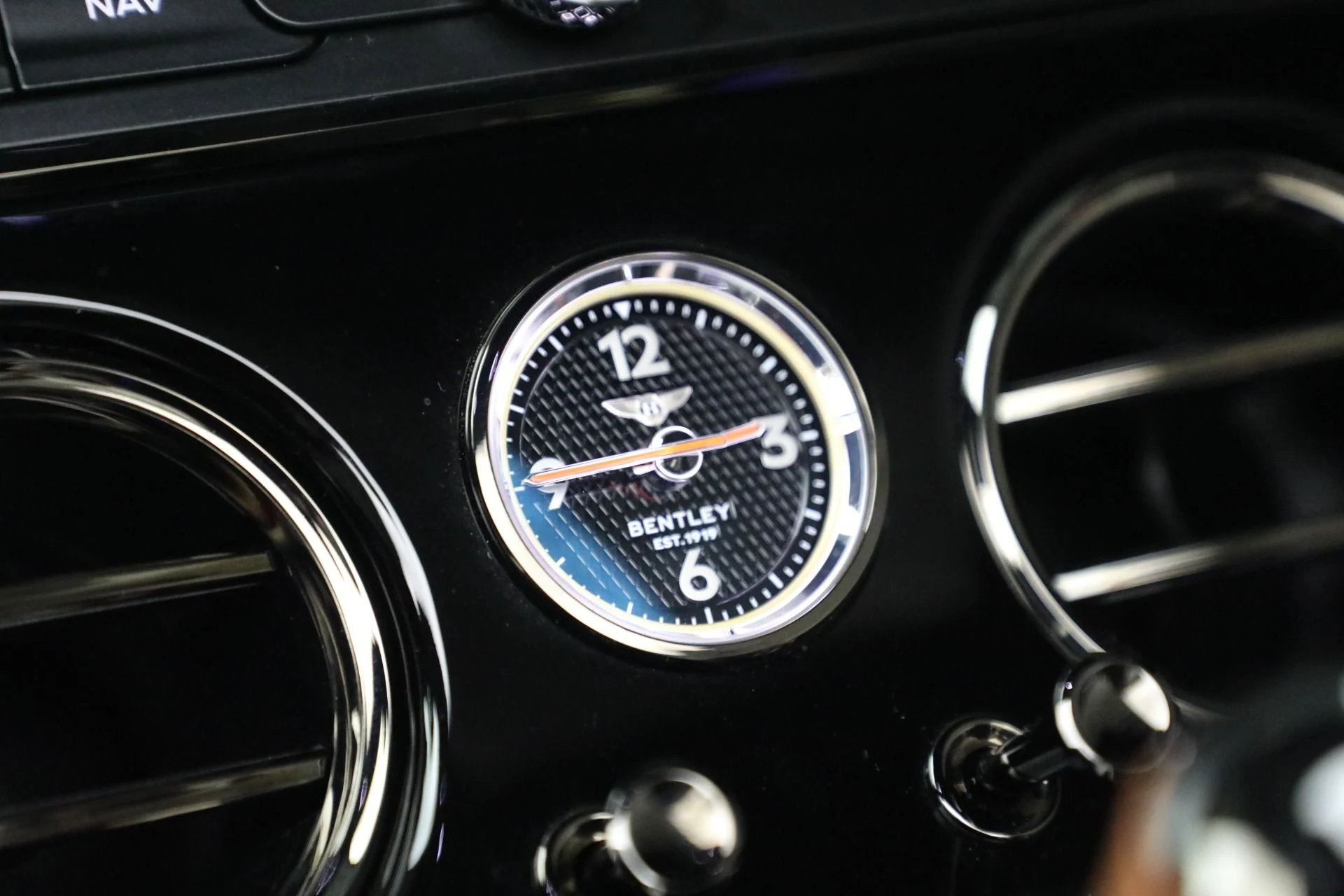 mph031_3229707294_Used_2025_Bentley_Continental_GTC_Speed_1773688658_dfa6980ce7