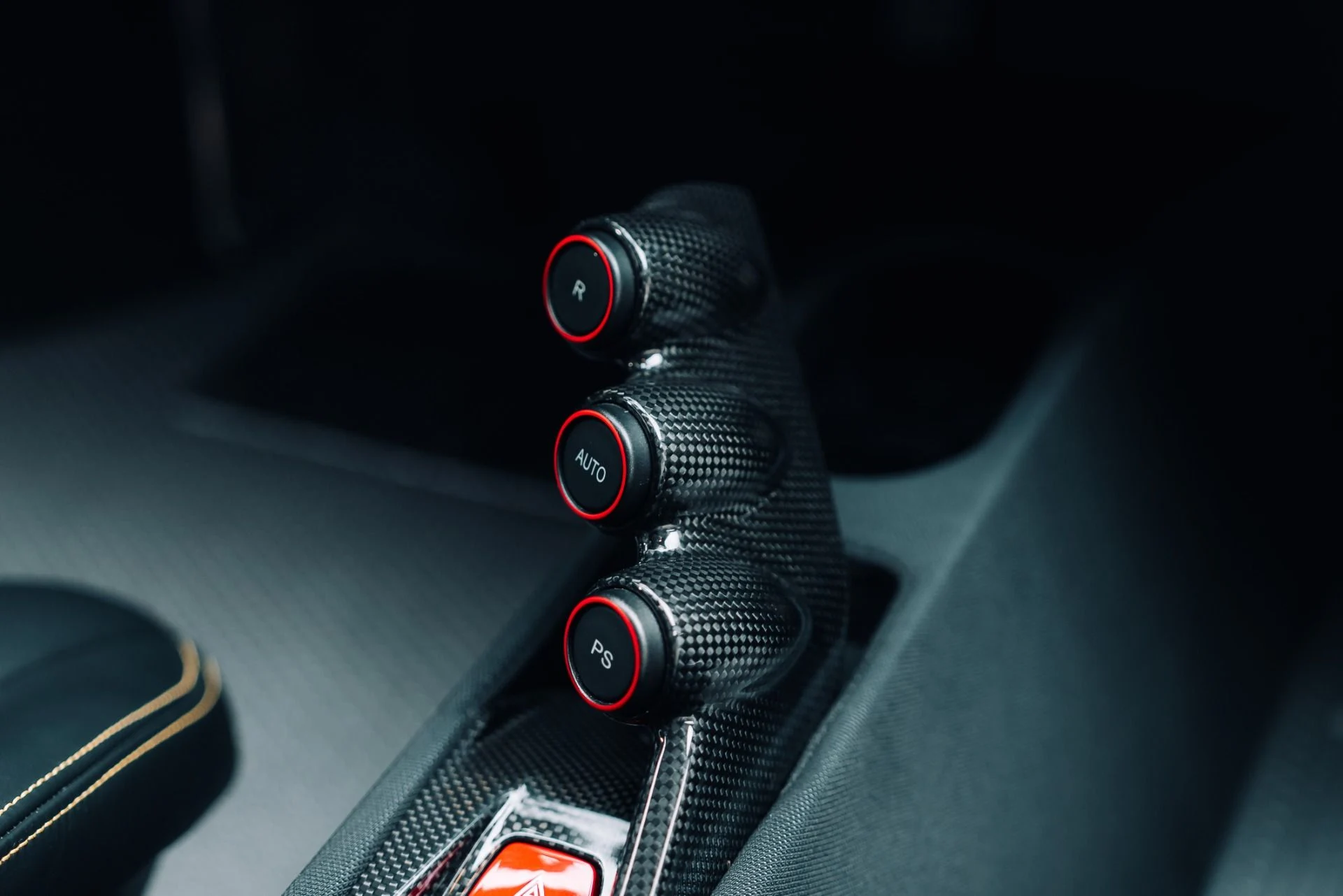 mph031_3229707531_Used_2015_Ferrari_458_Speciale_1762994936_f73457b7a3