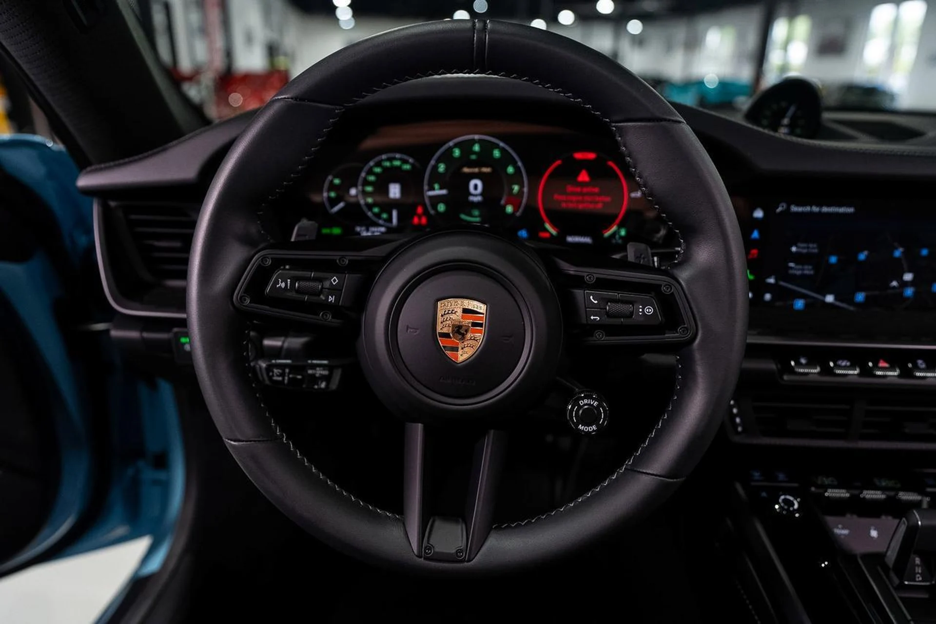 mph031_3229720348_7ee4267dc8b154679f339d44280fd7a2_4a4845fcb0