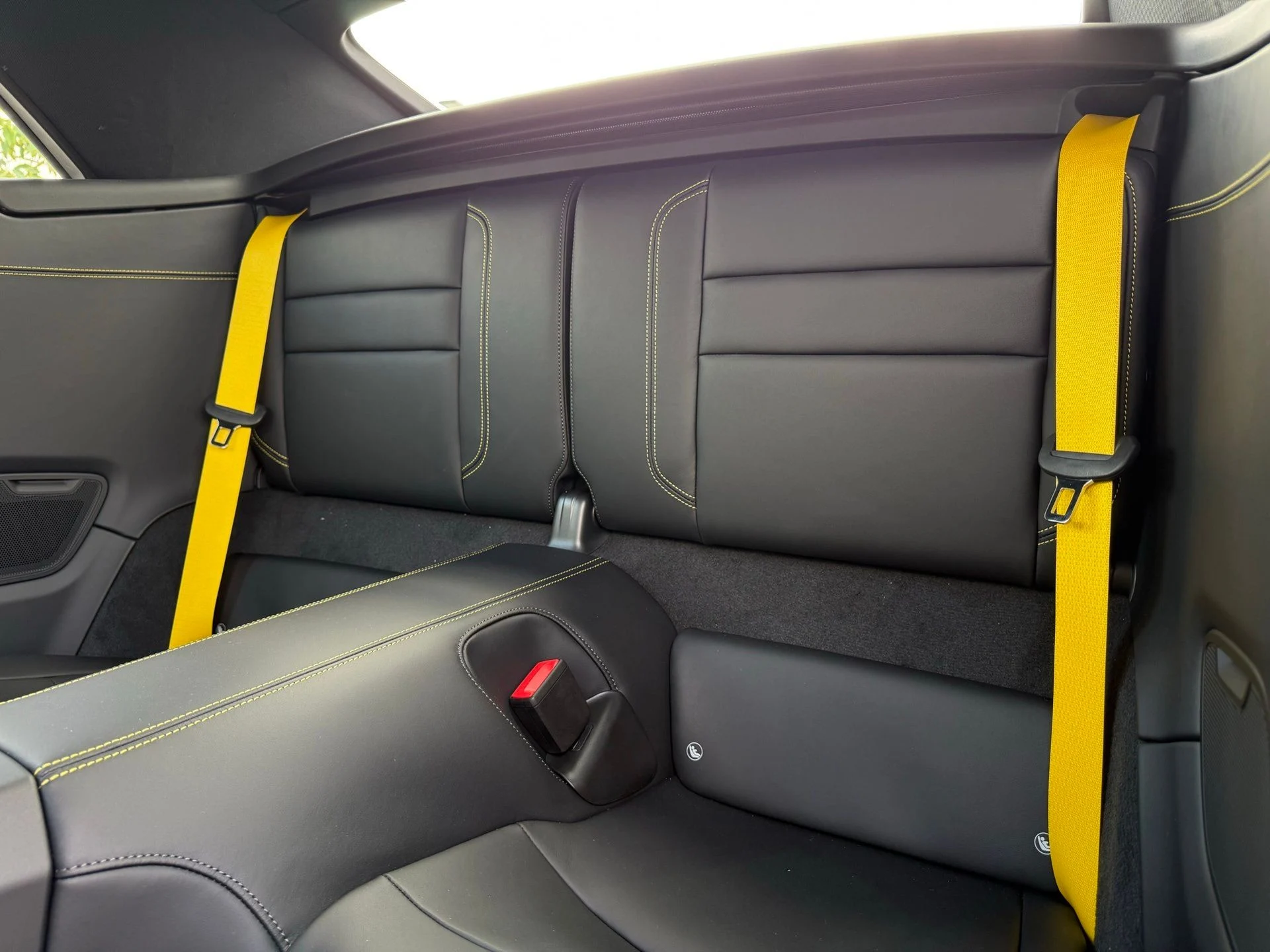 mph031_322996474_f6b59862e760eb9f59df58ae44abd13f_b33b0f9f65