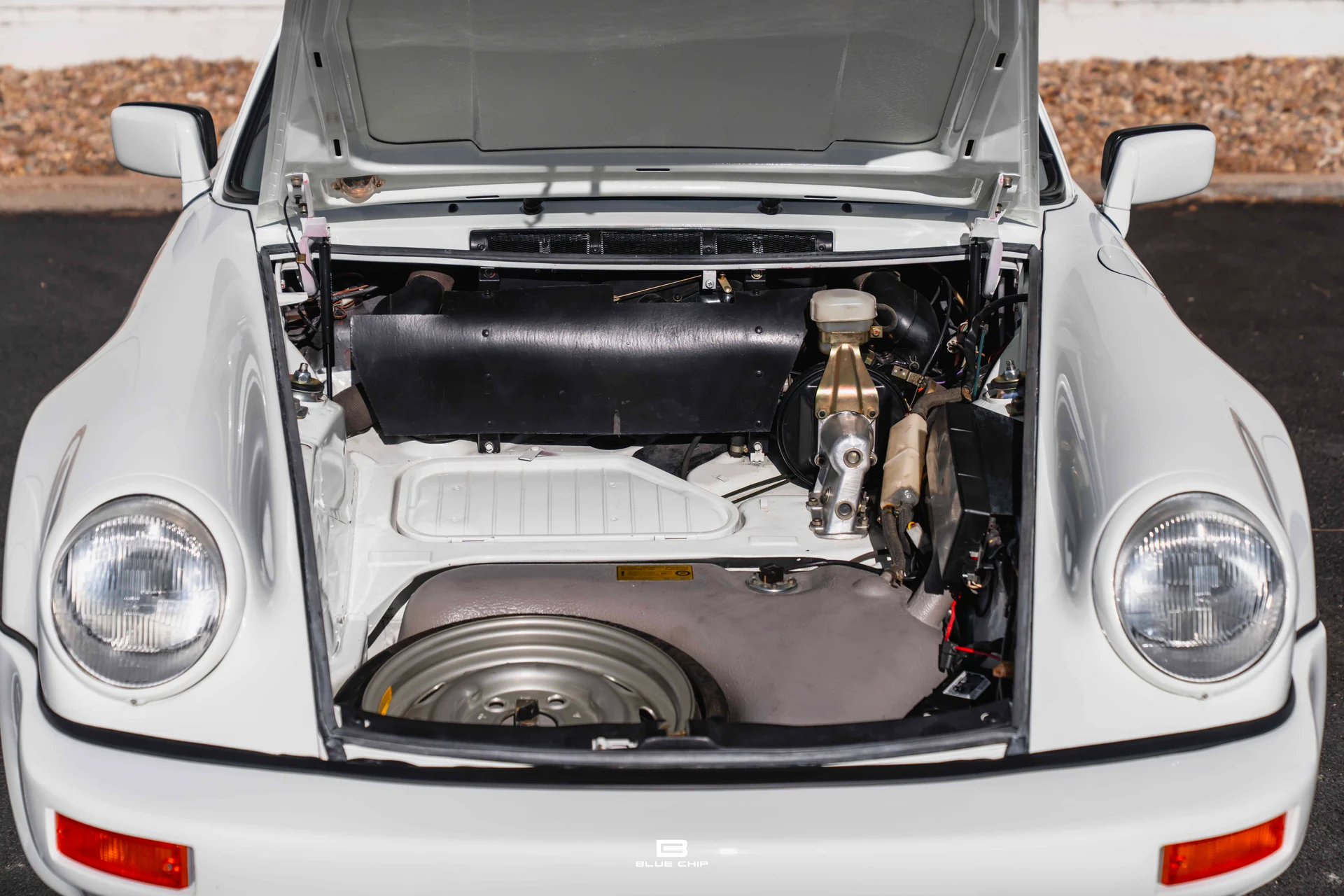 mph031_323026000_6955891926b01bf8562f587c_A7409910_e000501bfb