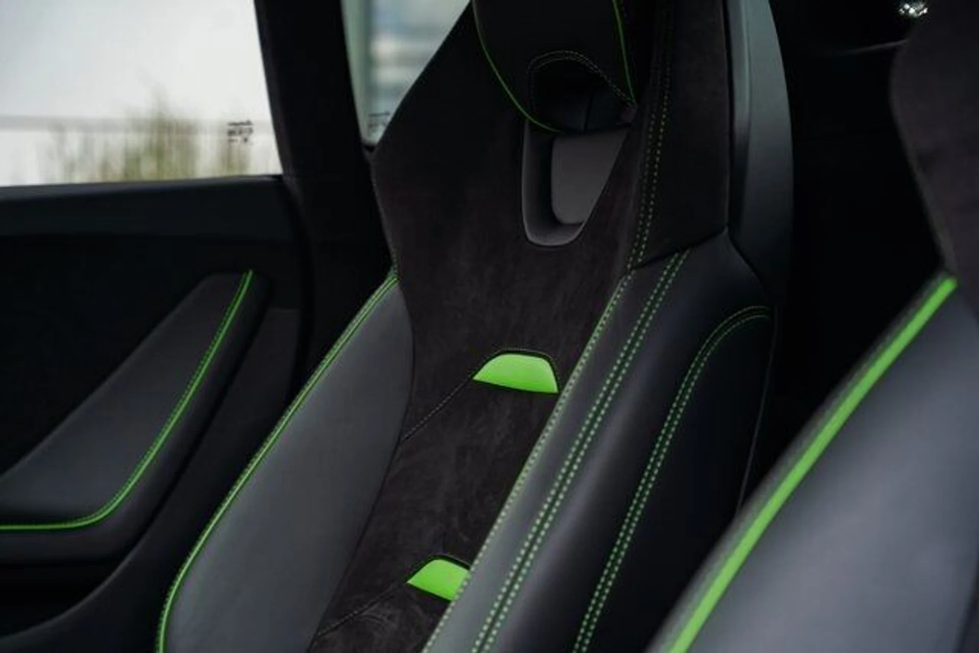 mph031_3230411459_06788cf0bd15cc94ae186e8754b71db1_c095d09e2a