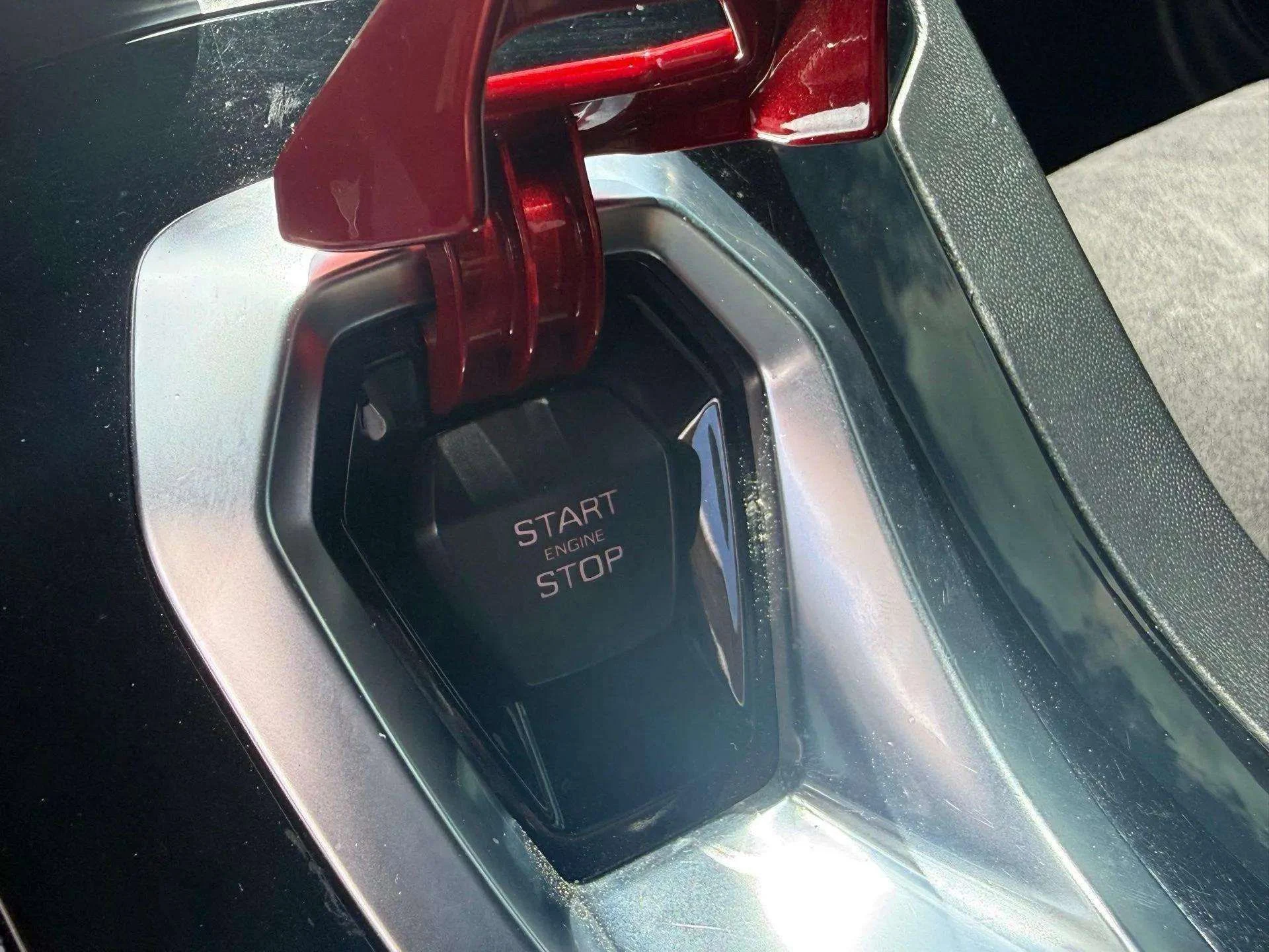 mph031_3230477530_5ed04c66f6cf43c5af032e9d5e1d130c_db2e762e0d