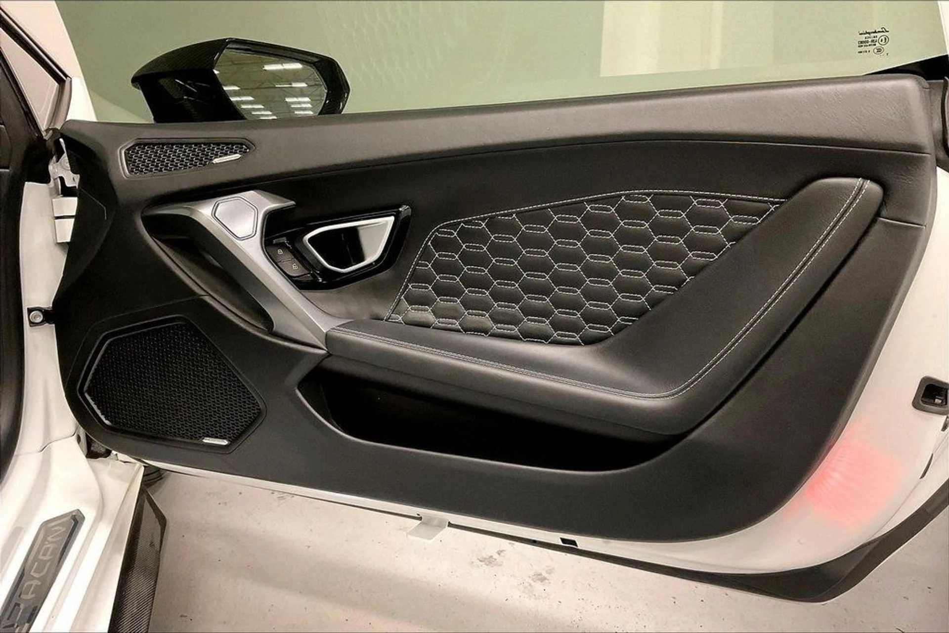 mph031_3231022619_80cd744b92ce170c0b019fb12e9e77d1x_076762b477