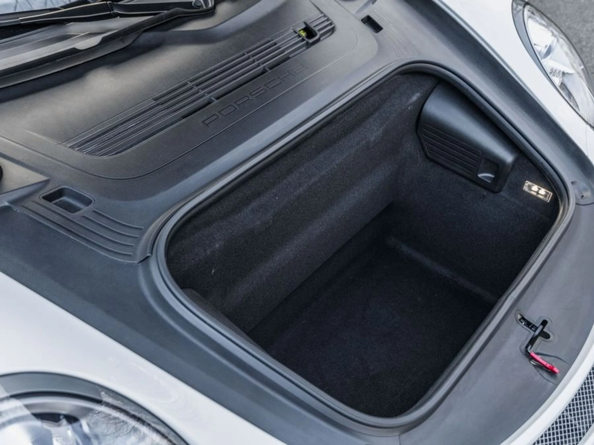 mph031_3231548692_9f265aeb_f36c_4a32_bd63_c9e5c1d8c169_890a17a3af