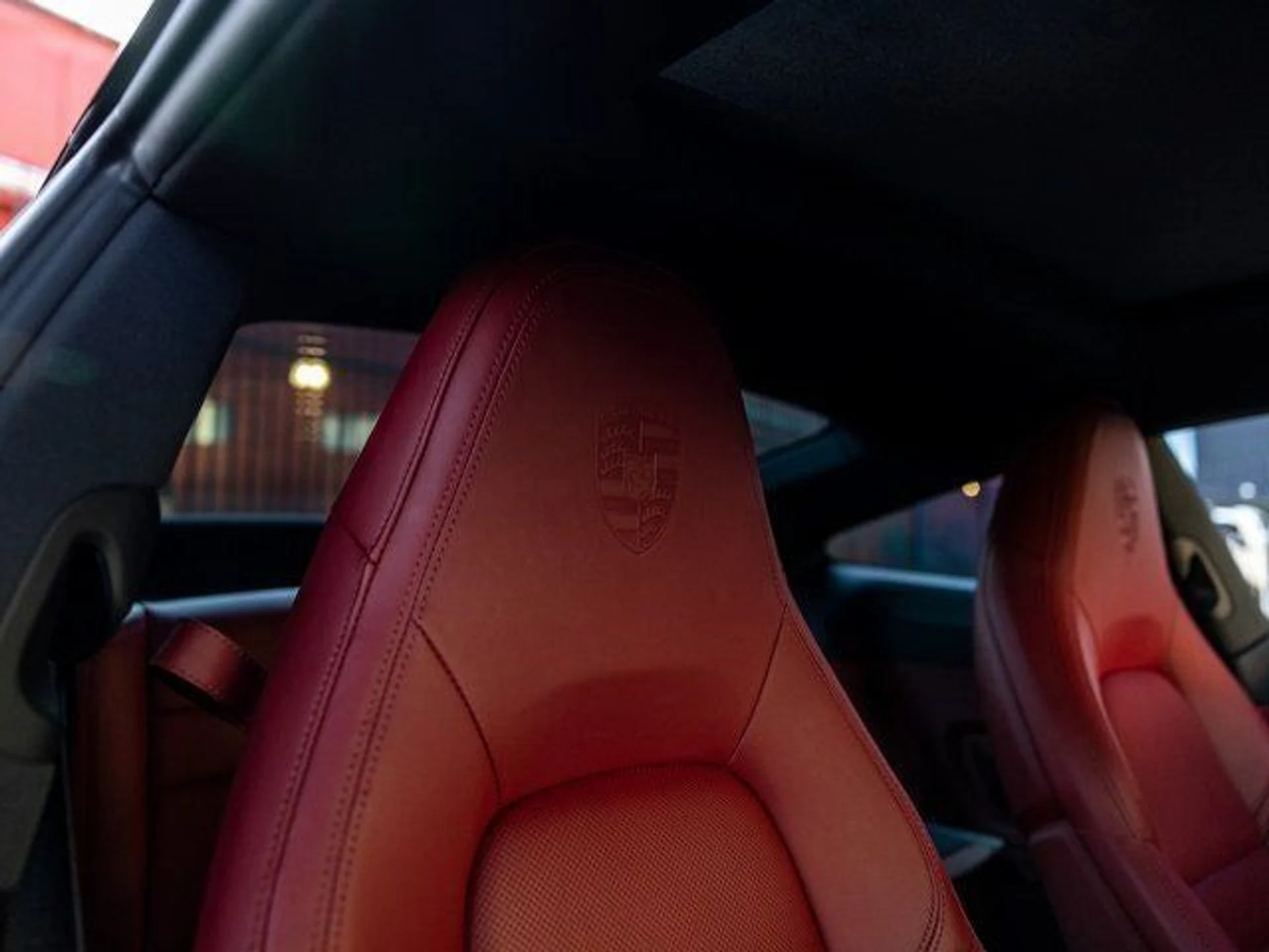 mph031_3231654925_32_e59900b424