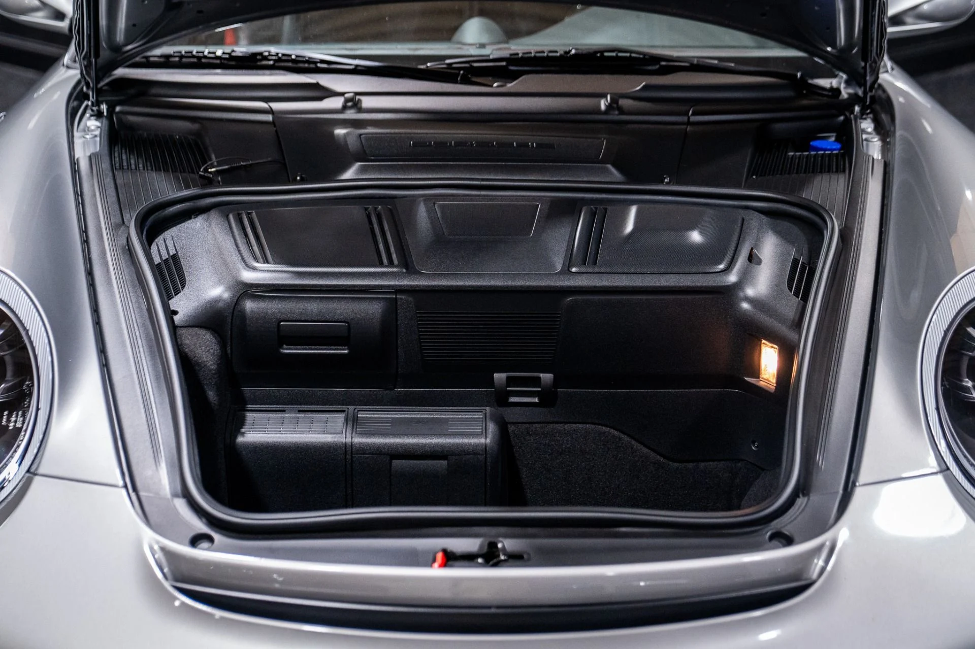 mph031_3231757327_Used_2008_Porsche_911_GT_2_1770188896_342a4d7b4b