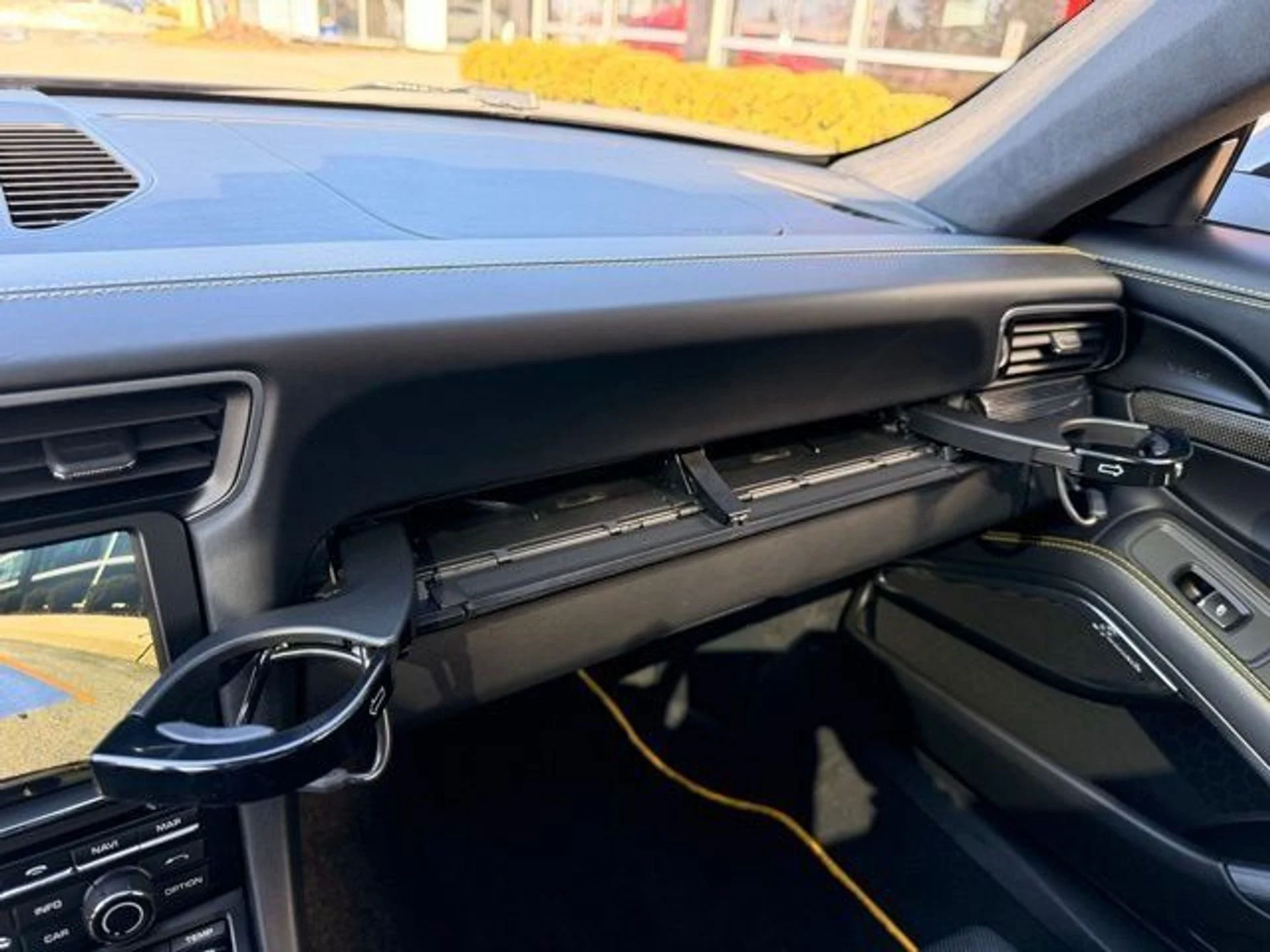 mph031_3231861363_cba40003a92d46d57a787b4e105938c9_78fb5941af