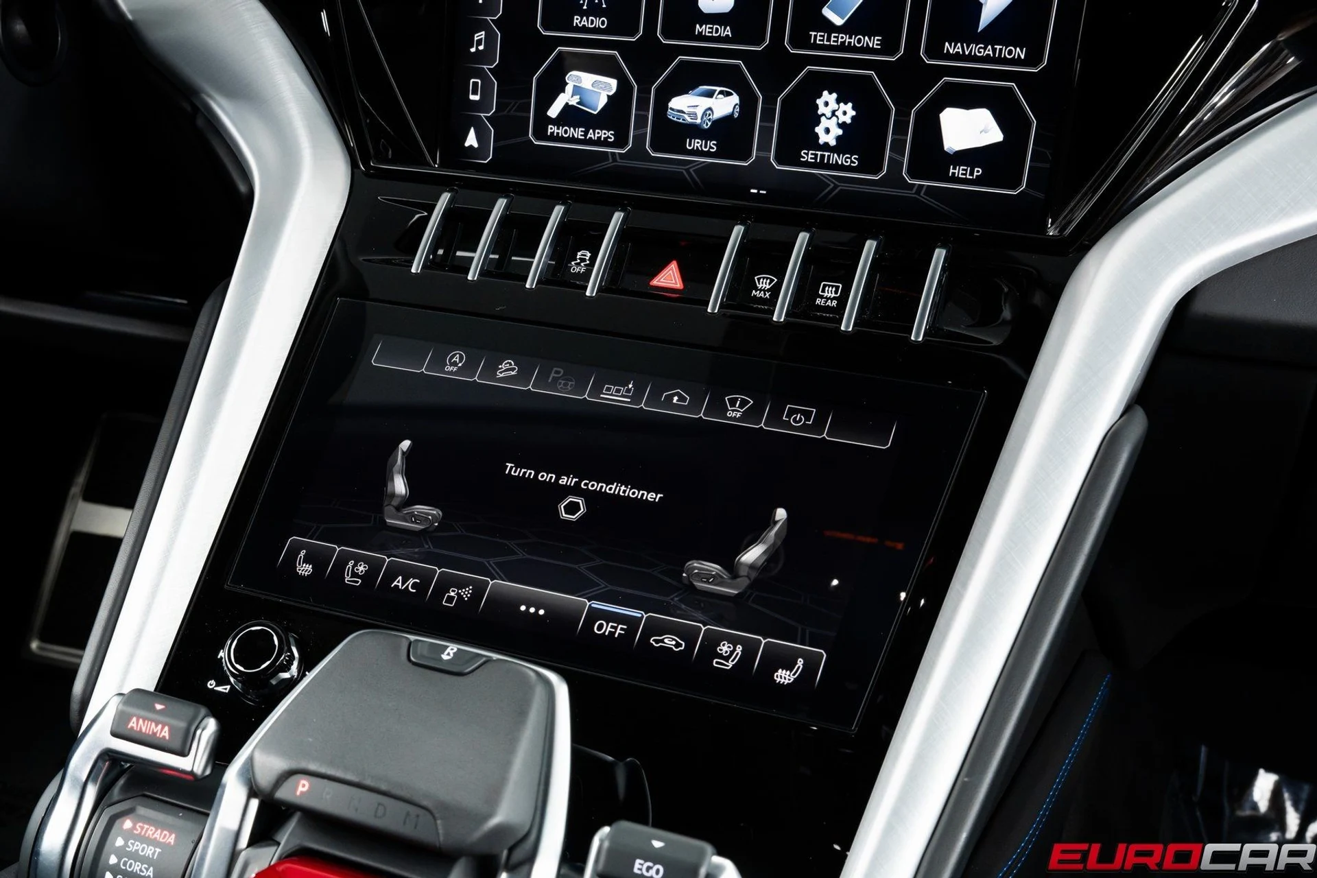 mph031_3232838632_image_32_b0c00e7b7c