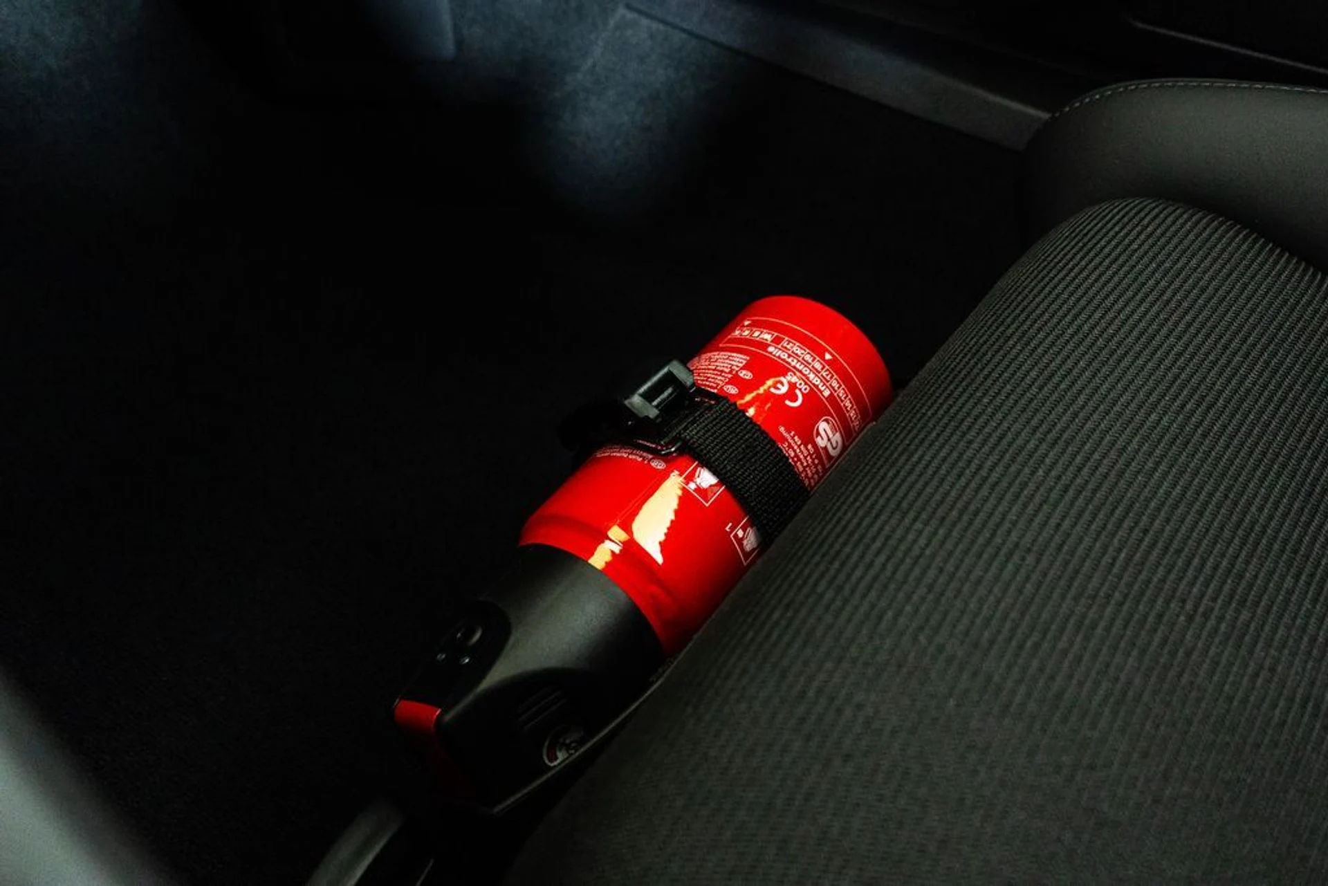 mph031_3232910781_3bad26e4_8819_492b_92e0_11a357dccbd5_25eed53263