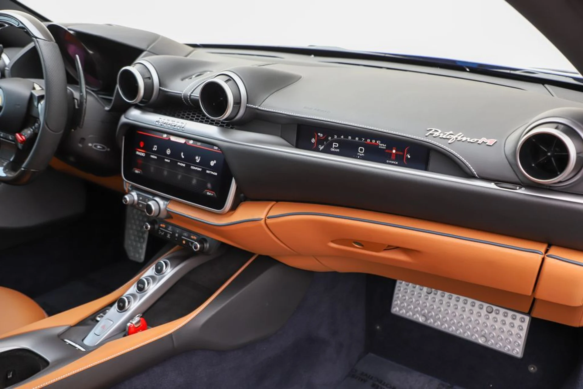 mph031_3232919098_e91e305a53d7ed4fd511337a9d1935d3_788f1d5ebd