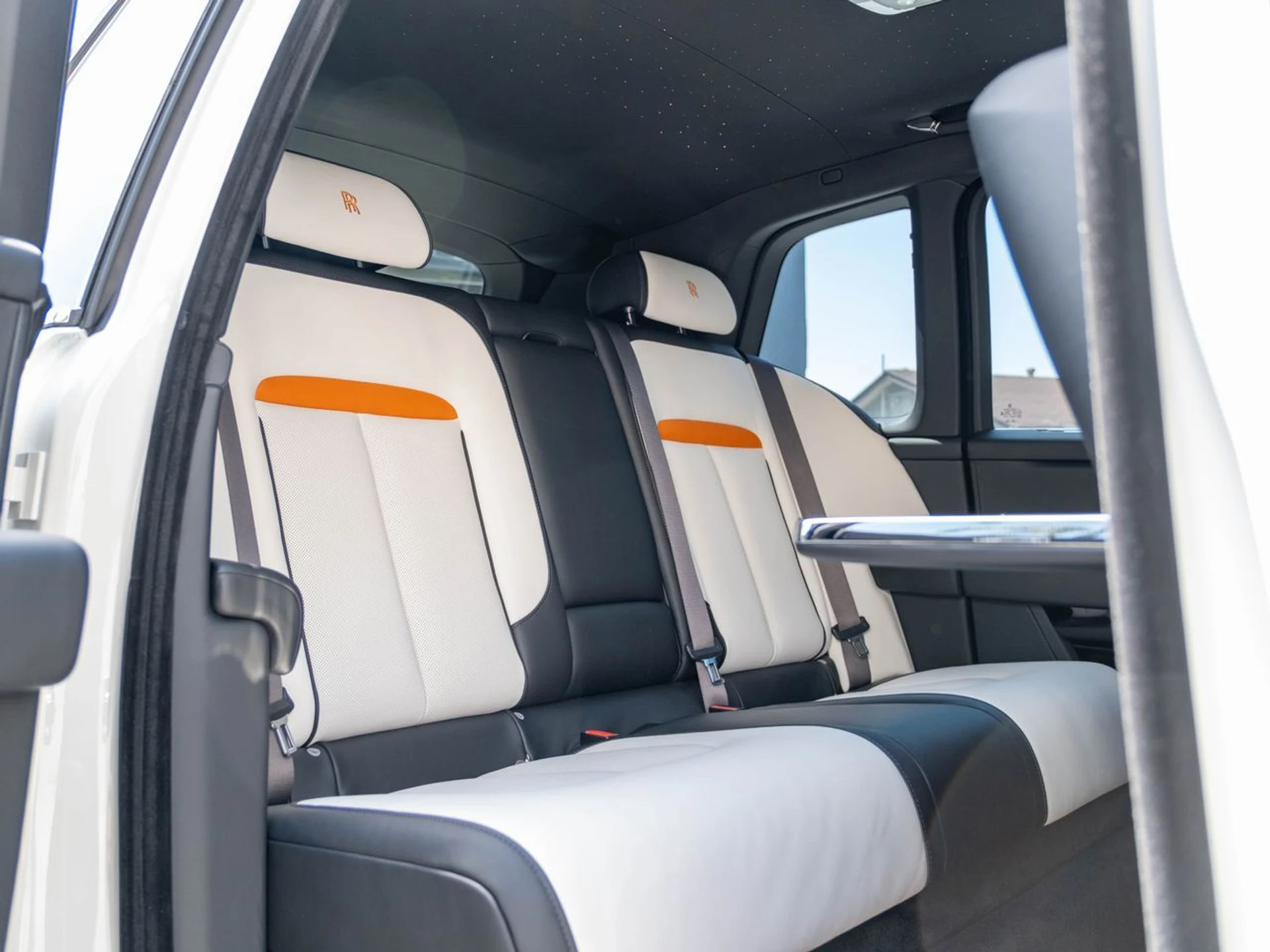 mph031_3233270798_9292e0e9f2e3bc0fc5856b73ea418524x_d7258fe72c