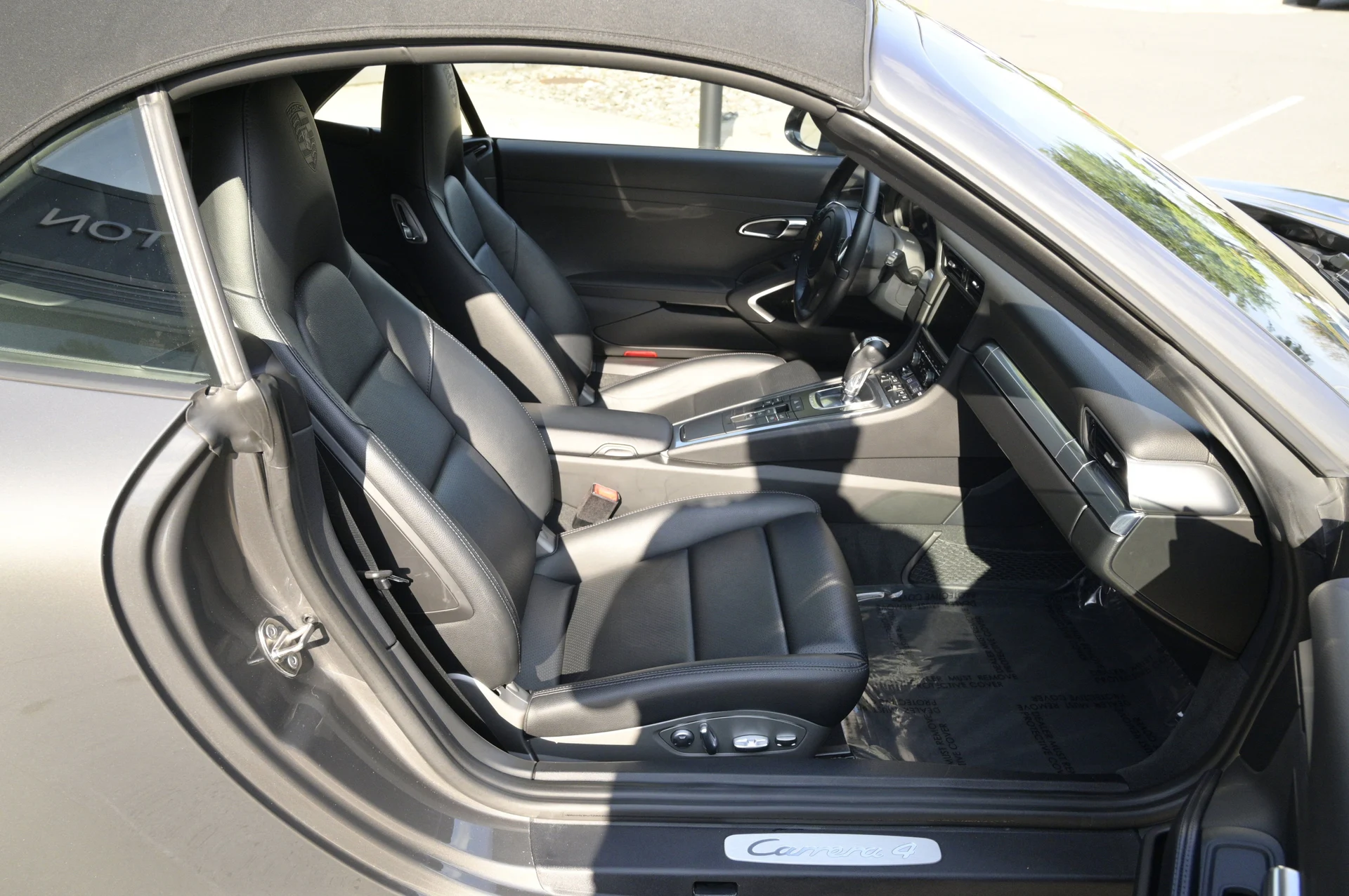 mph031_3233442132_a61efea14a784955bb8b2c1c4b18c3e2_083fe751c6